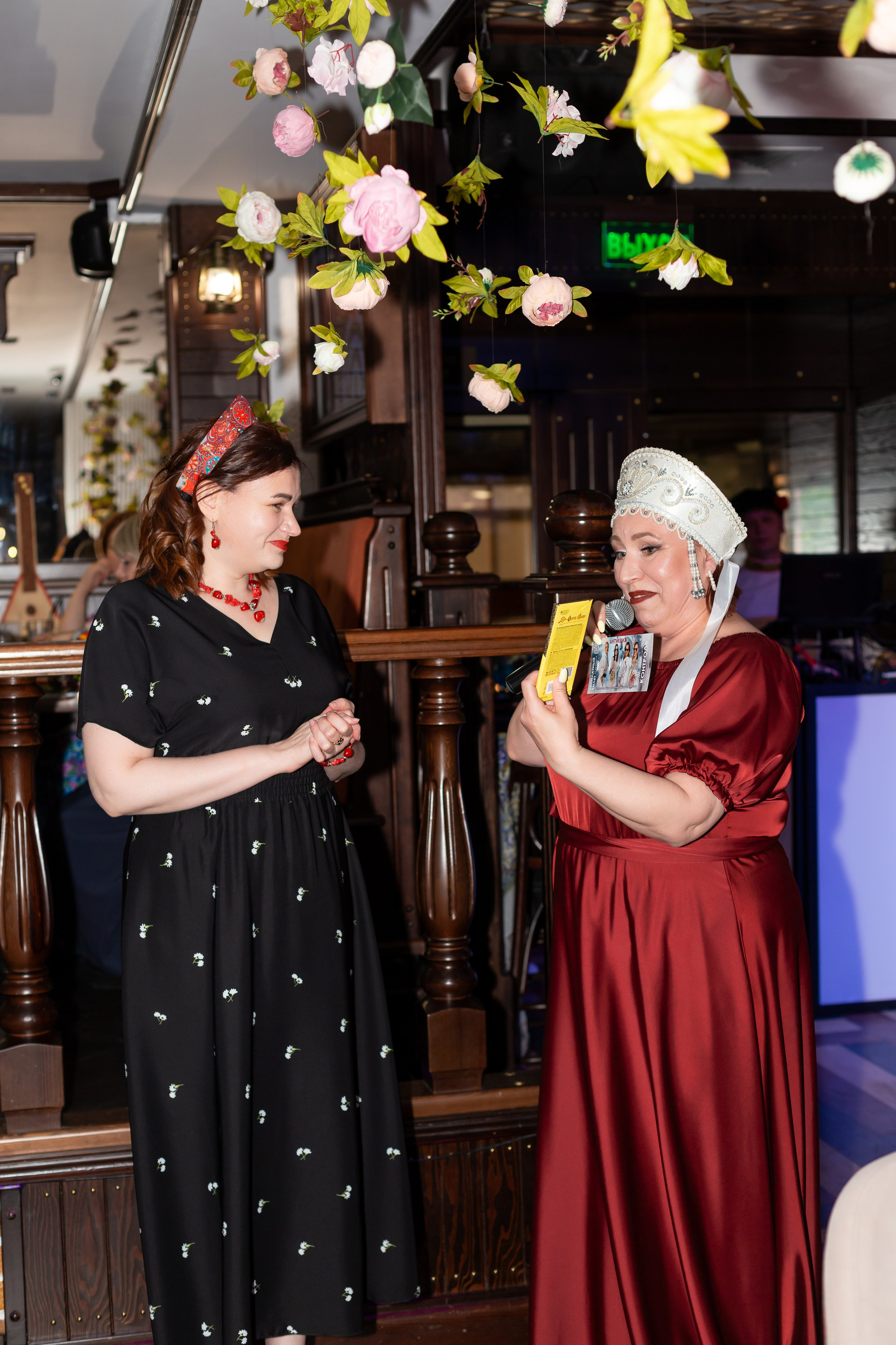 Квиз. Ирина Квасова | Фотограф в стиле VOGUE | Тюмень