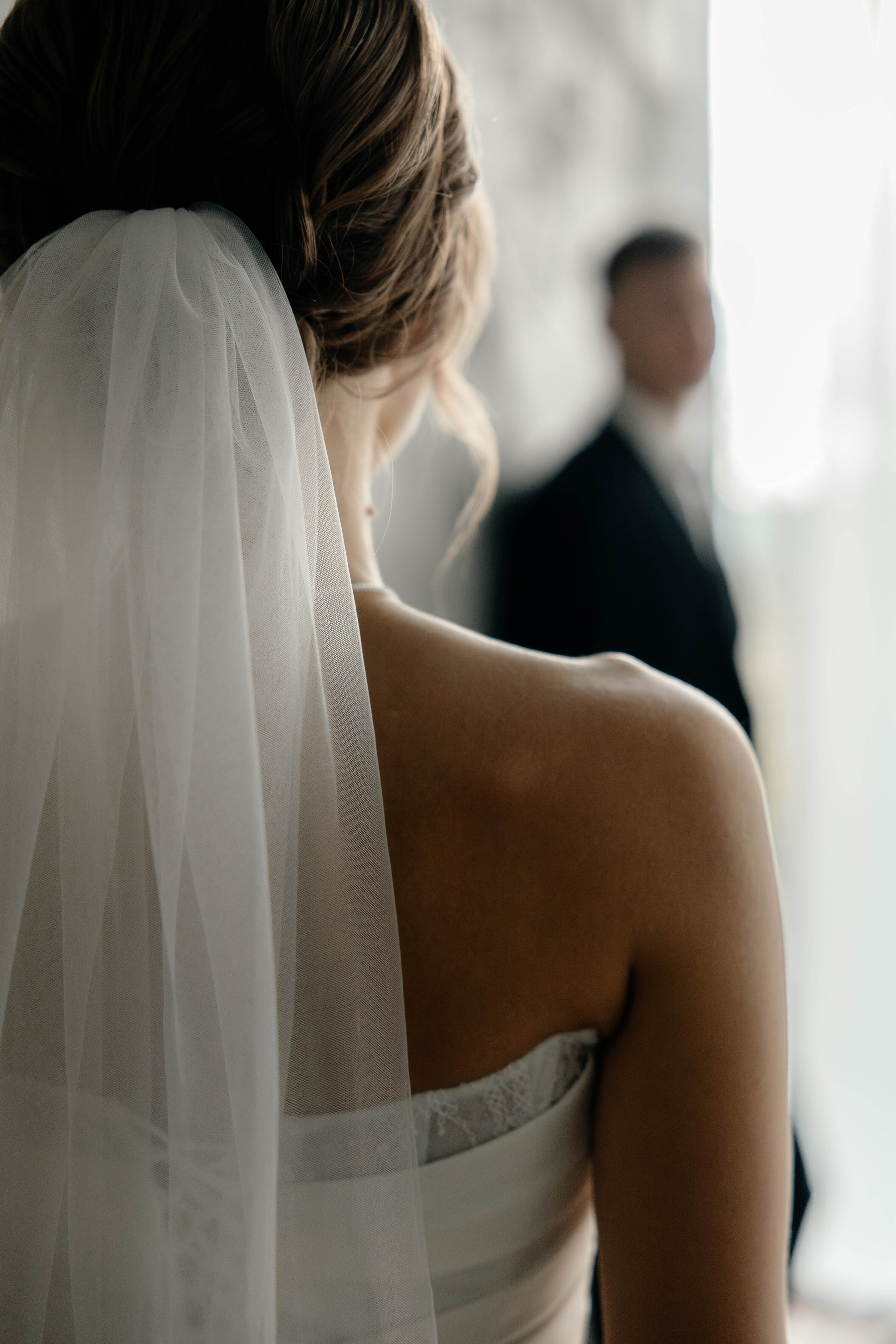 Артур&Лейсан. Фотограф Арина Елизарова