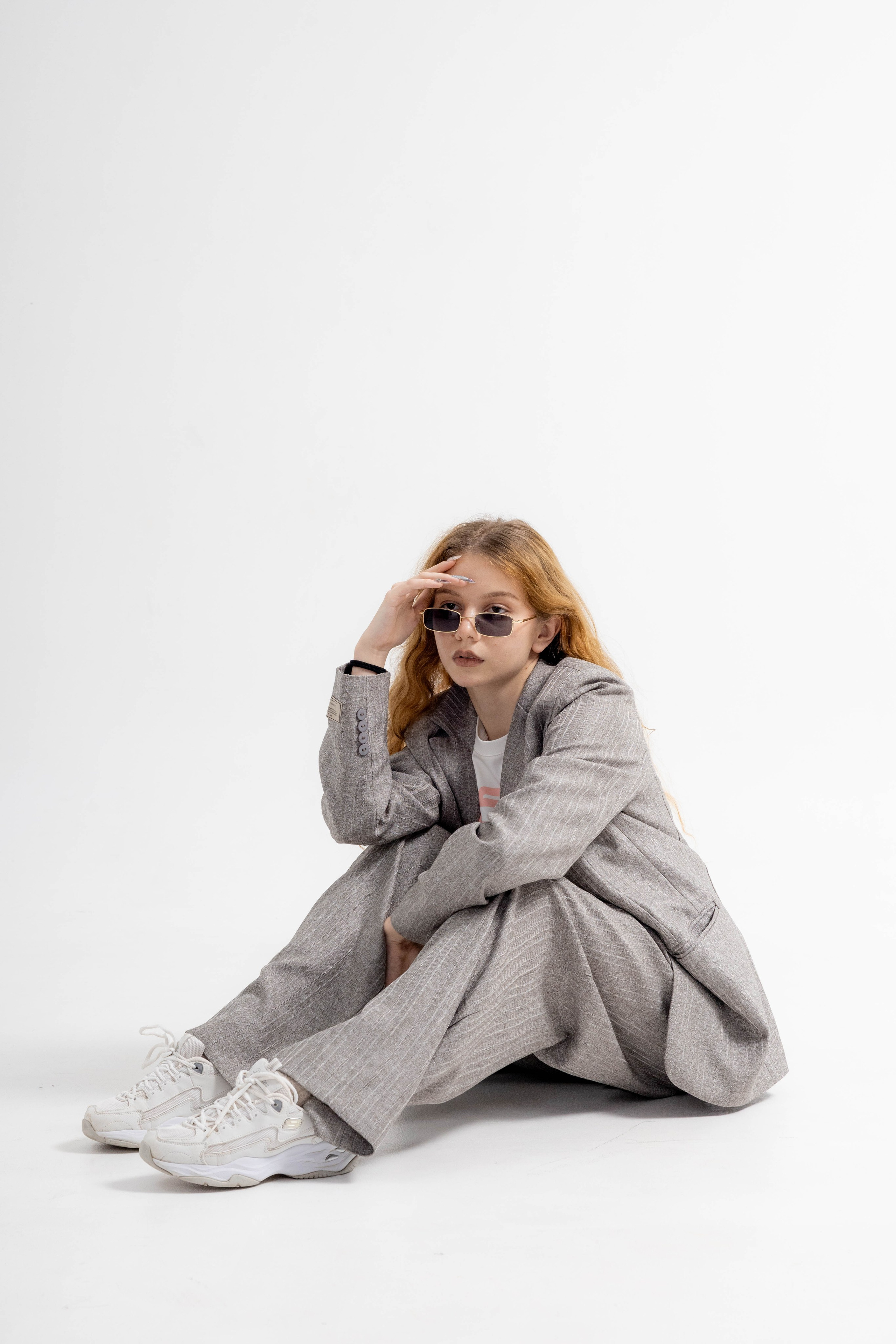 . Фотограф Арина Елизарова