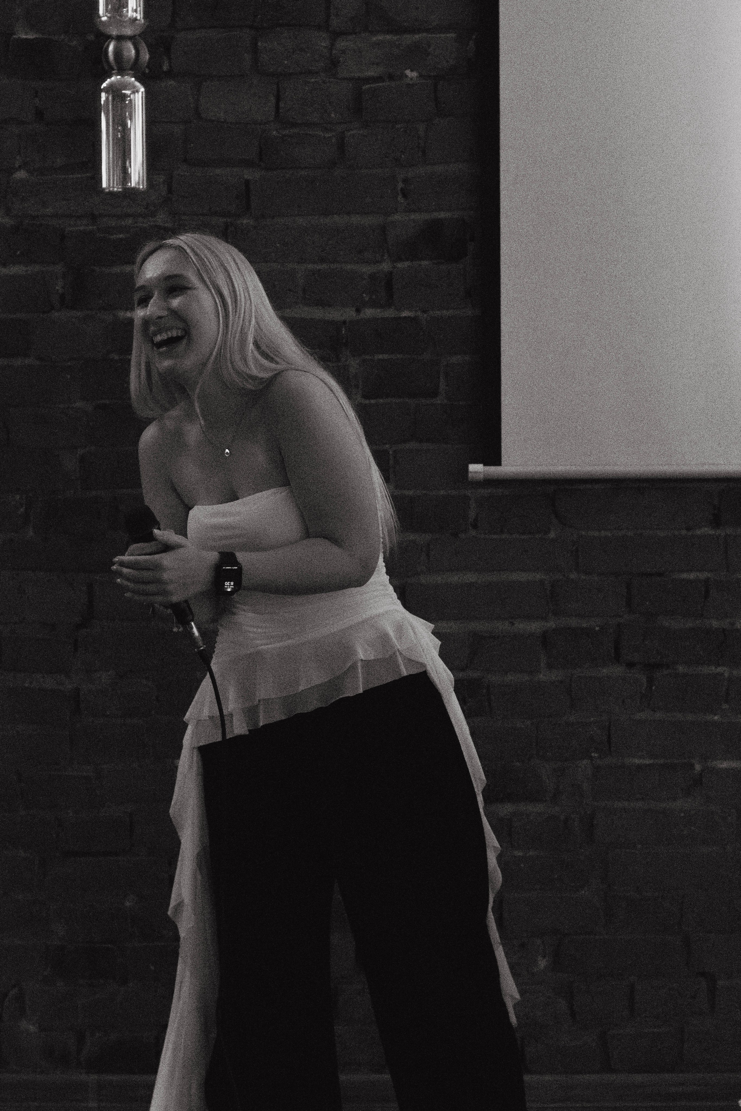 День Рождения Александры. Фотограф в Москве Ксюшенька