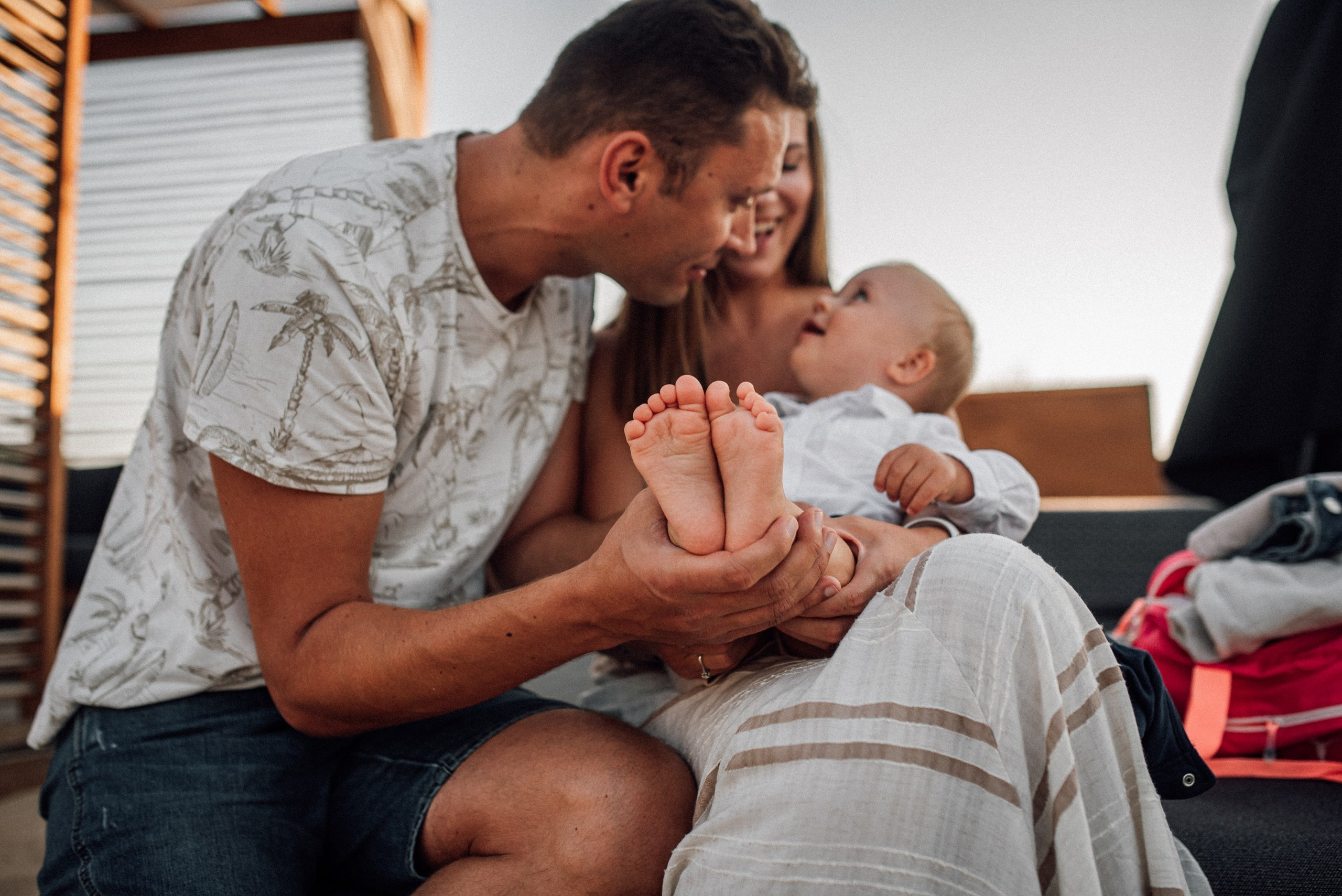 Семейная Каваци. Фотограф в Болгарии. Фотограф в Созополе