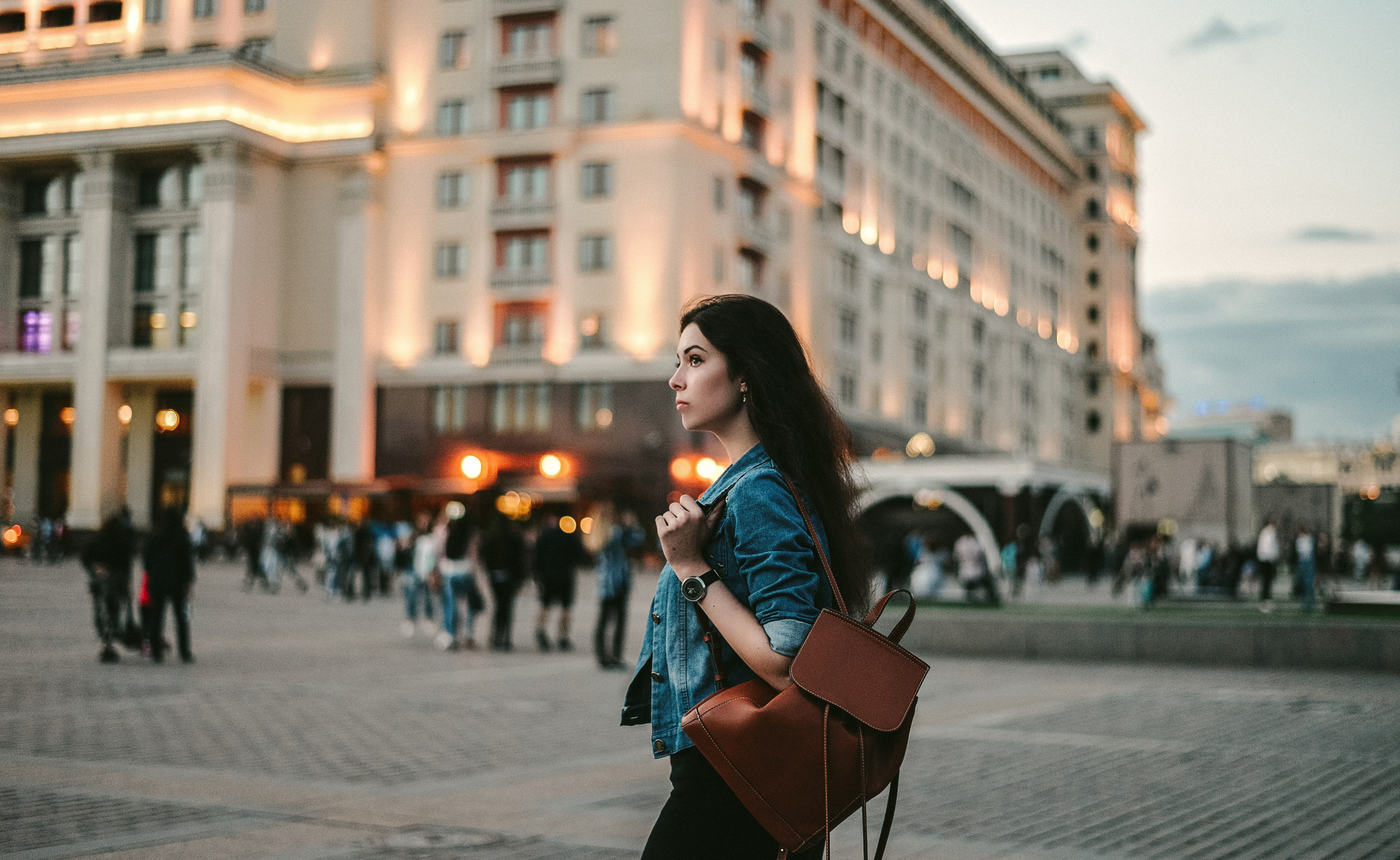 Индивидуальные. Свадебный и семейный фотограф Москва, Тверь, Ржев Артем Суслов