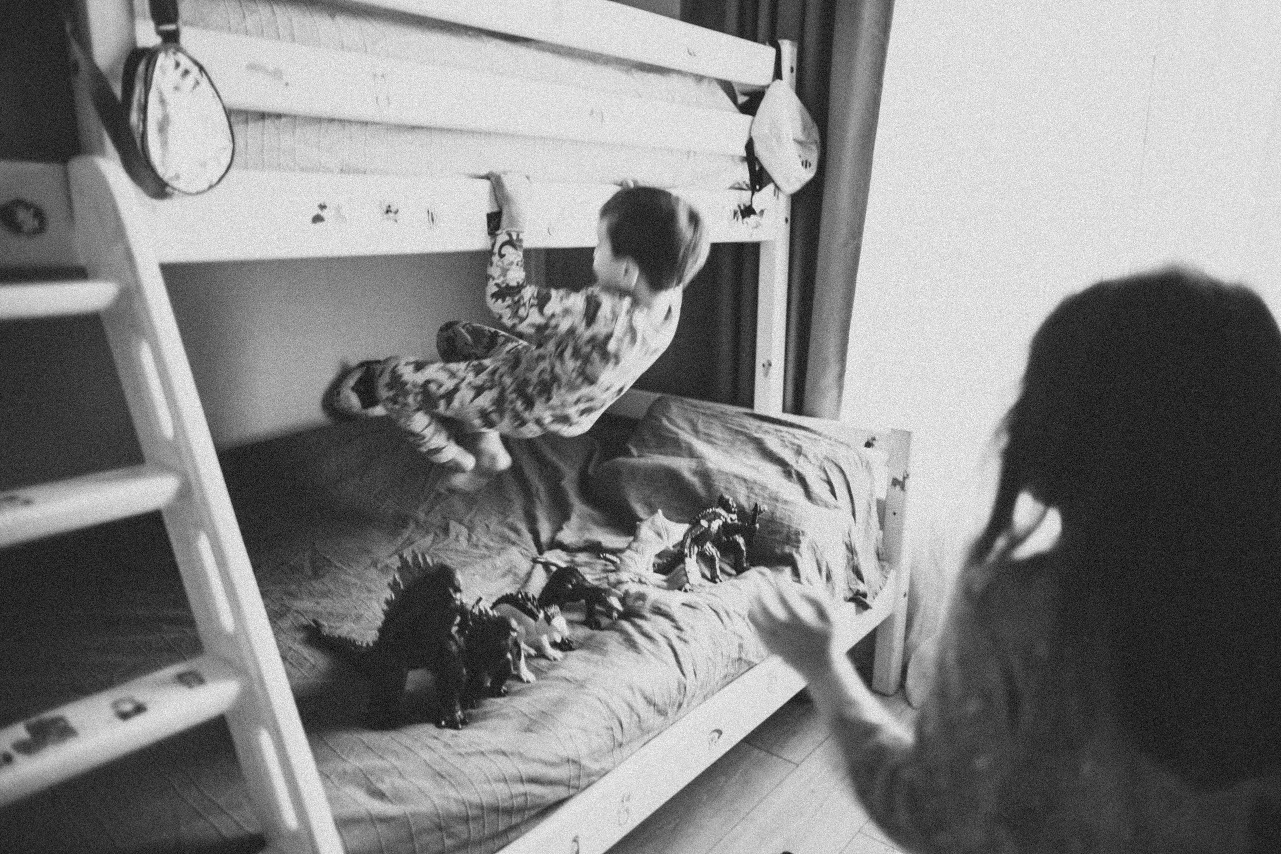 Юля Сергей Лика Артем. Семейный фотограф в Краснодаре Анна Пасик