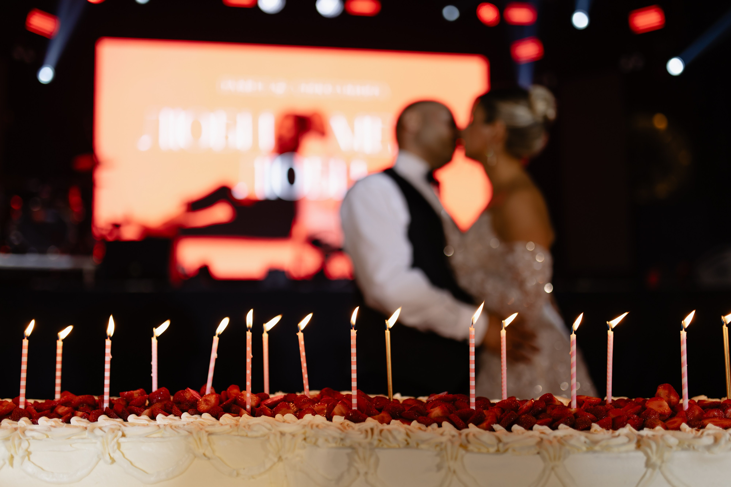 Свадьба Даниила и Анастасии. Дмитрий Позняк — свадебный фотограф в Брянске. Личный сайт фотографа