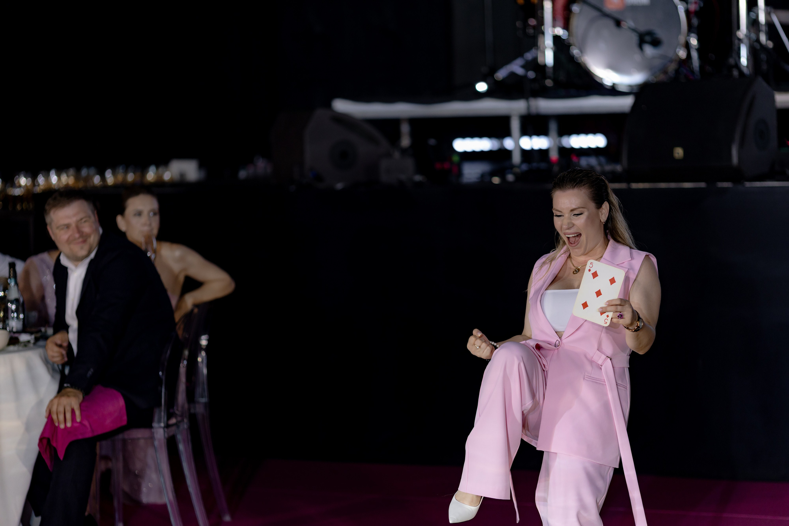 Свадьба Даниила и Анастасии. Дмитрий Позняк — свадебный фотограф в Брянске. Личный сайт фотографа