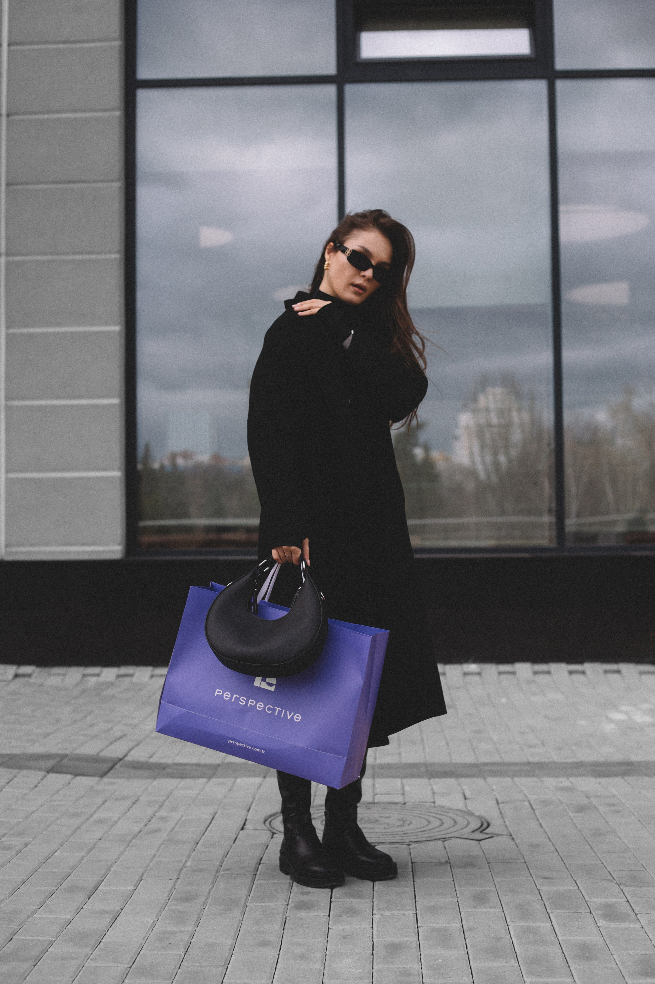 Аня. Фотограф для различных событий, проектов, маркетплейсов, сайтов и мероприятий в Екатеринбурге