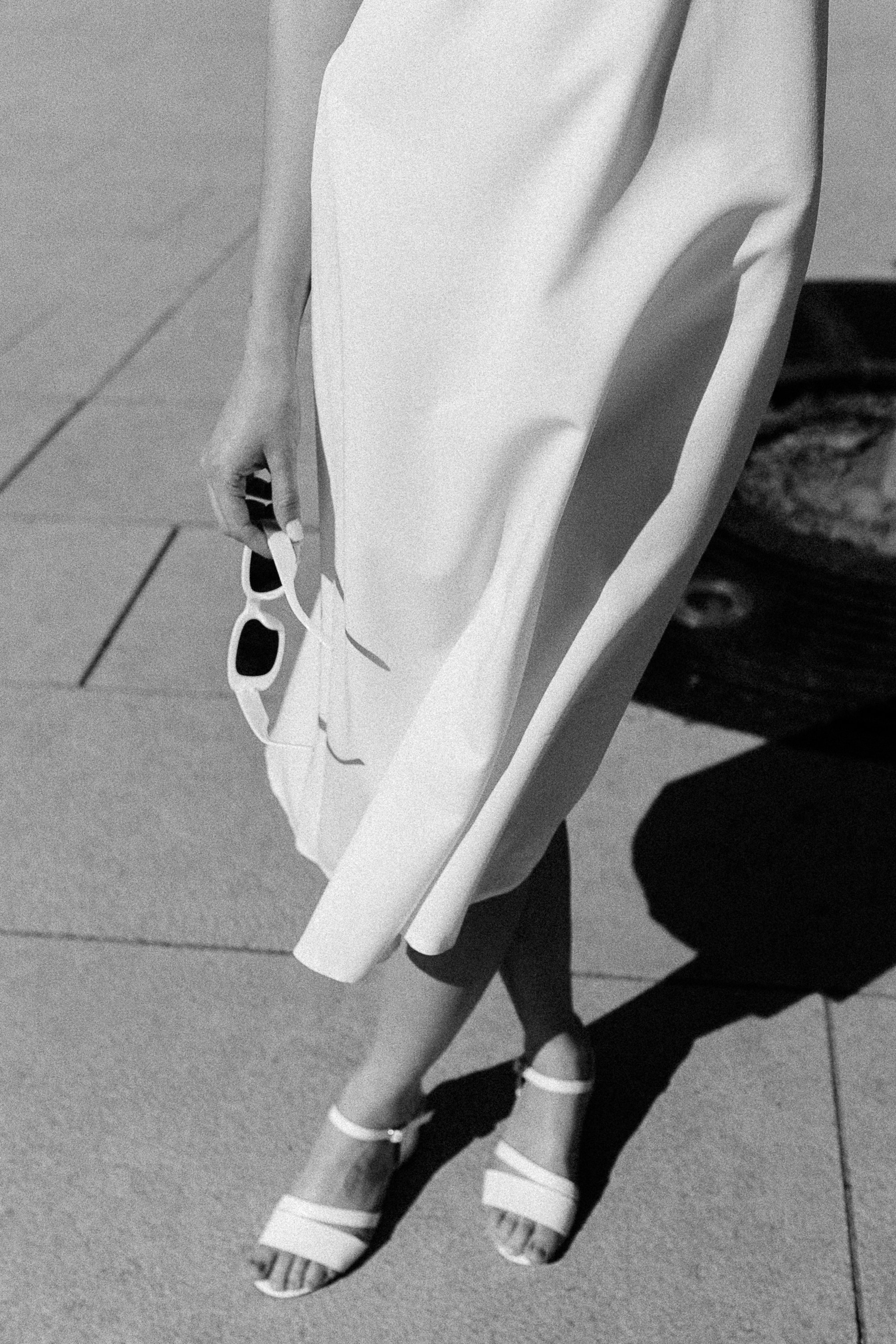 Свадебная фотосессия в парке Галицкого. Свадебный и семейный фотограф Виолетта Сидельникова. Краснодар, Россия, Беларусь, Европа