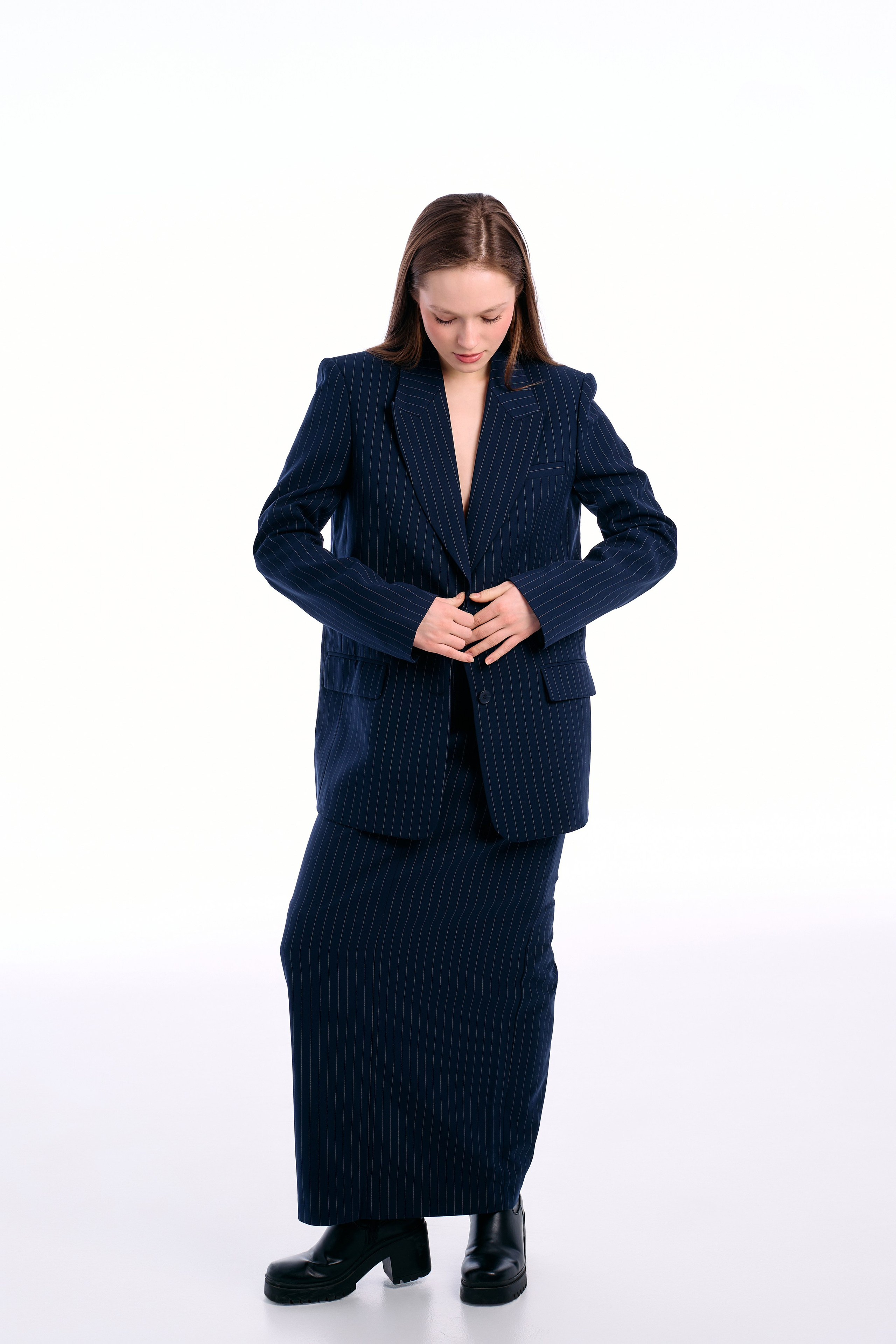 Для брендов. Фотограф в Москве Анна Москаленко. Новогодние фотосъемки