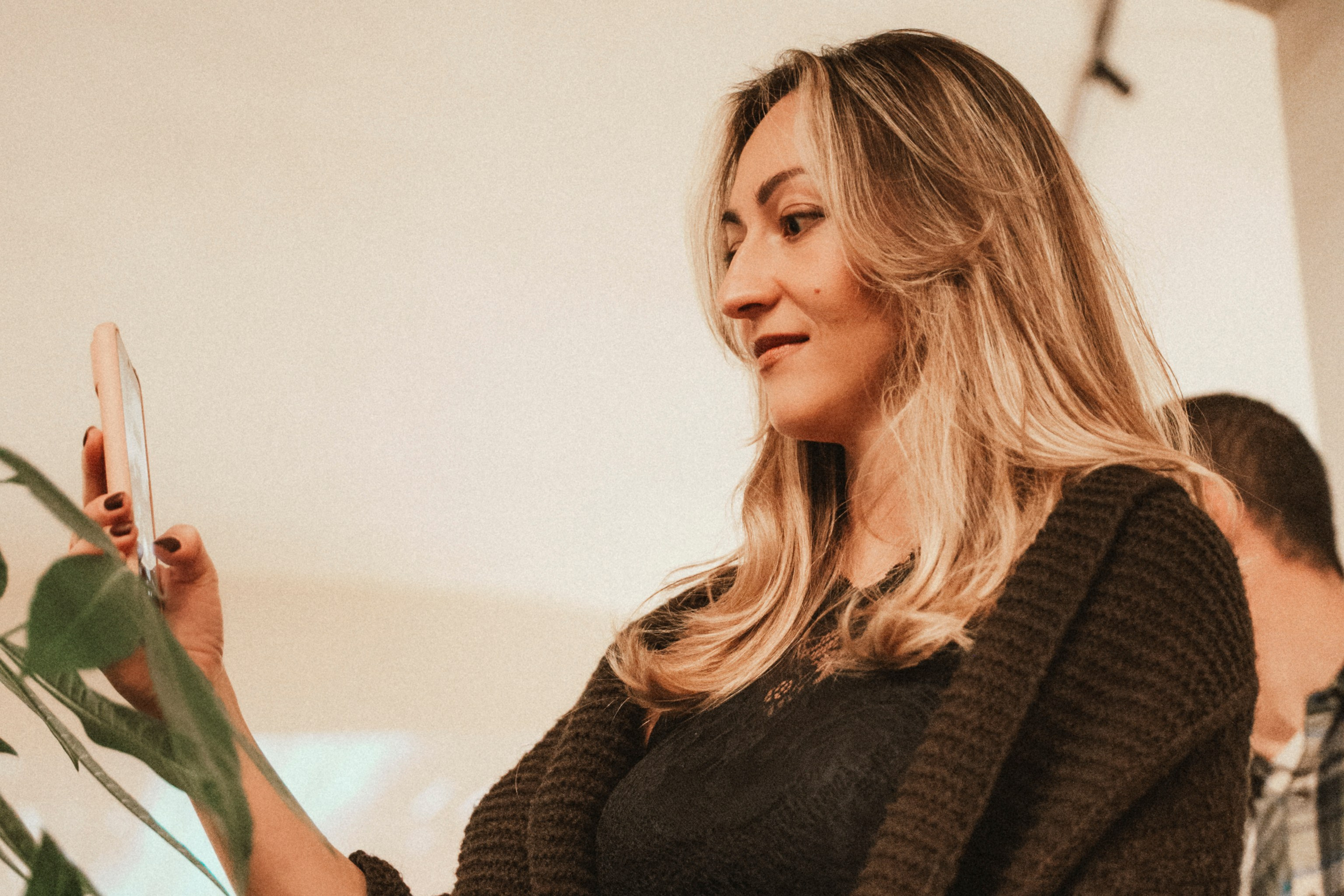 COLAB APERTURA 21-11. Family Lifestyle Photographer in Lucca, Italia