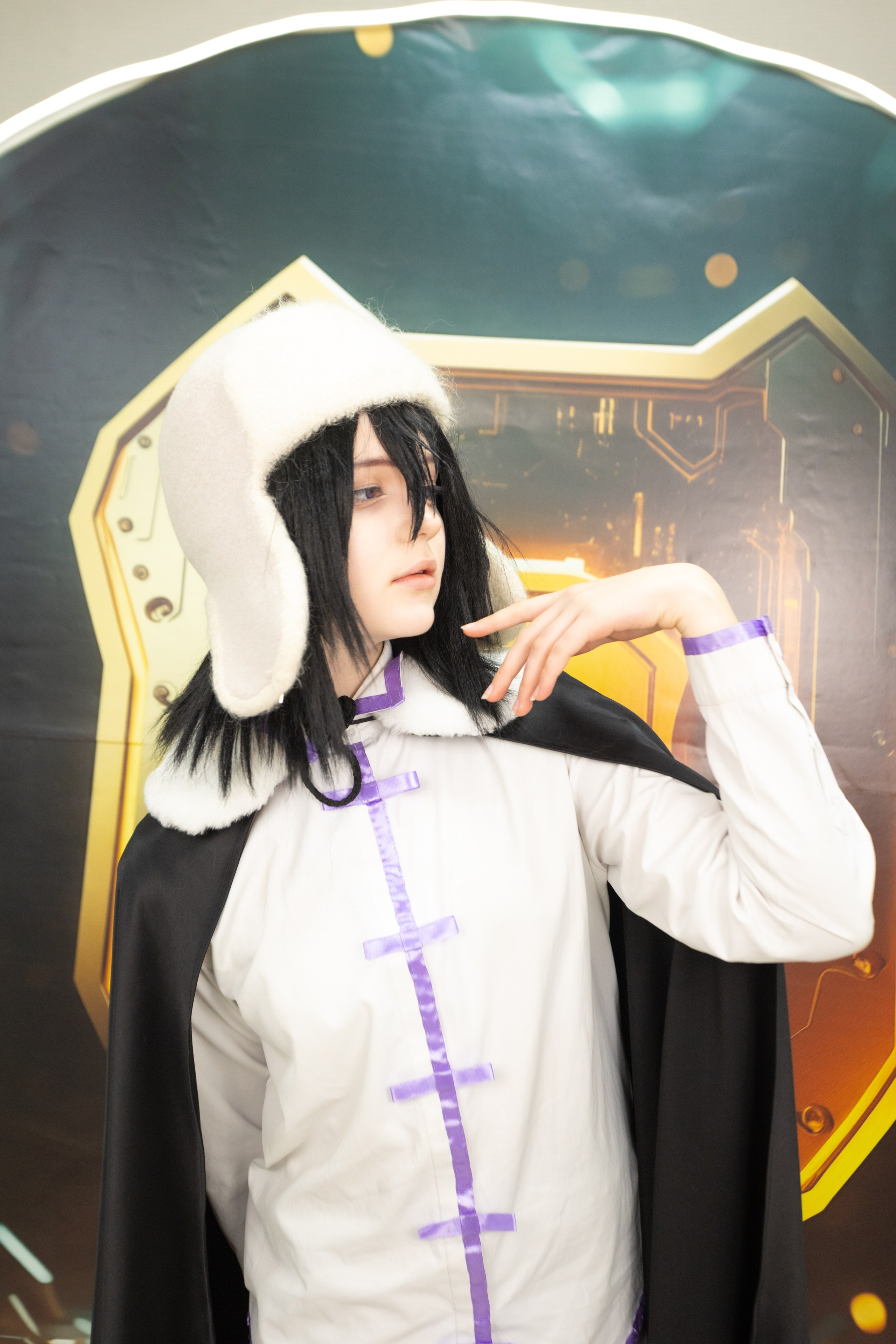 Фестиваль. Art my Pho