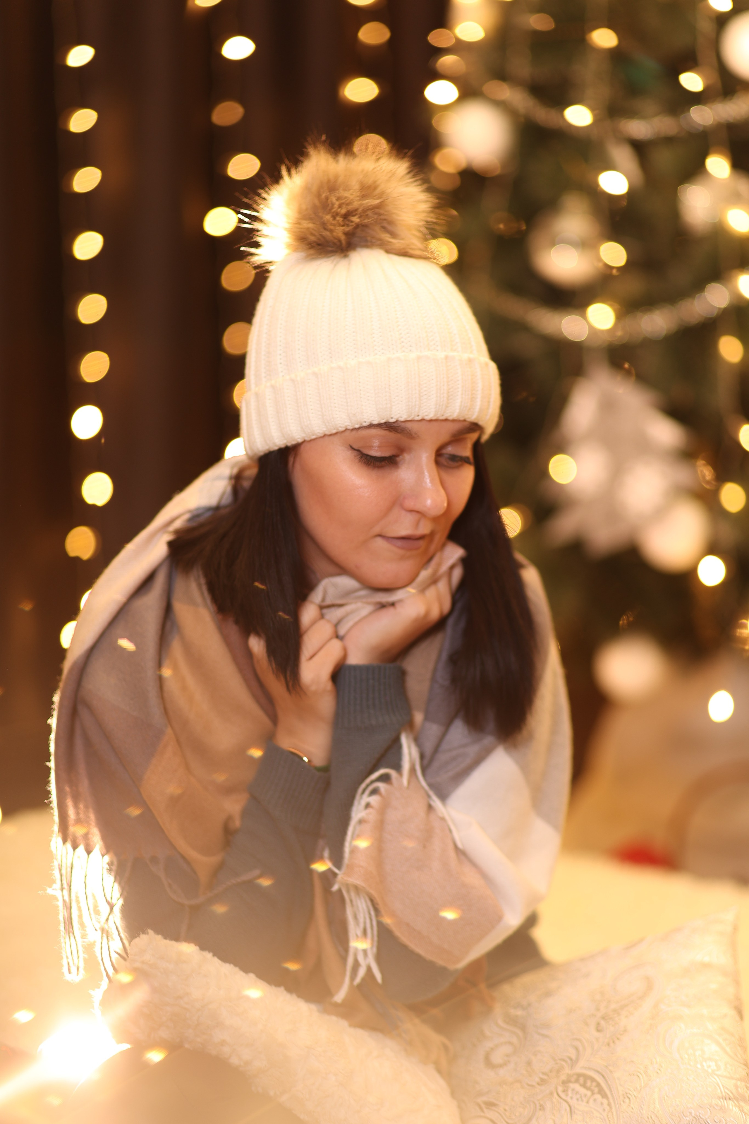 Елка. Art my Pho