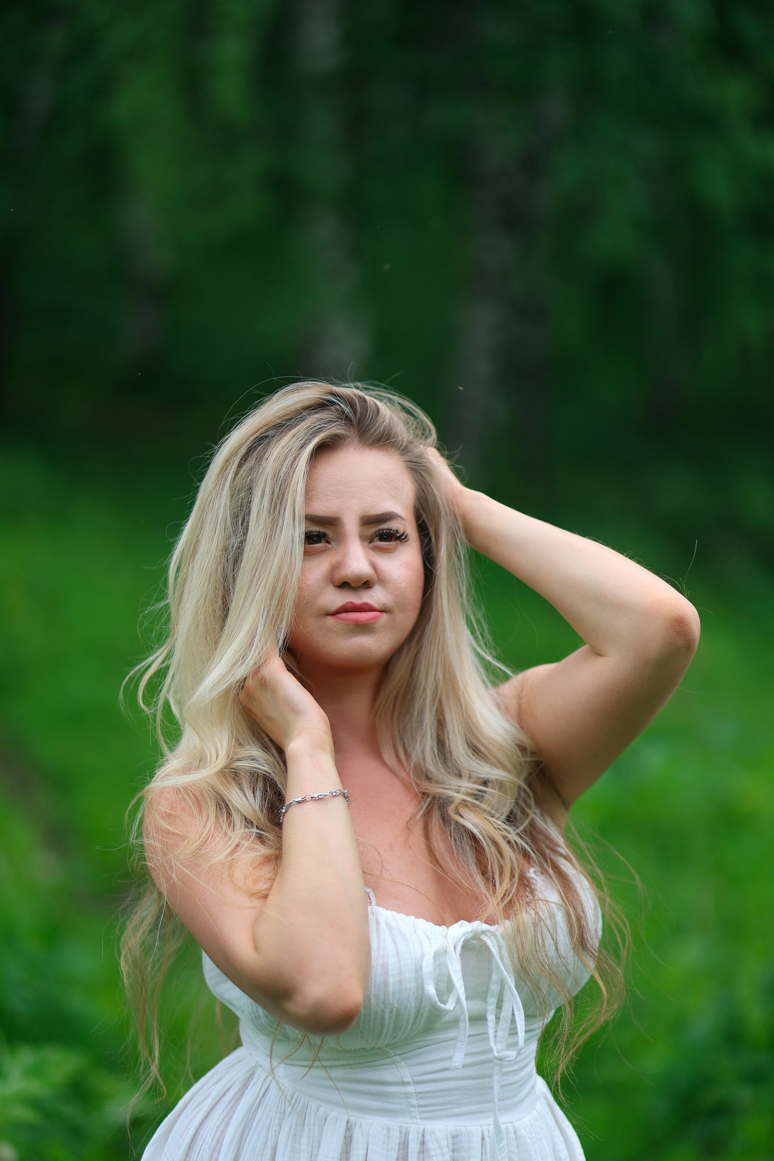 Лето. Art my Pho