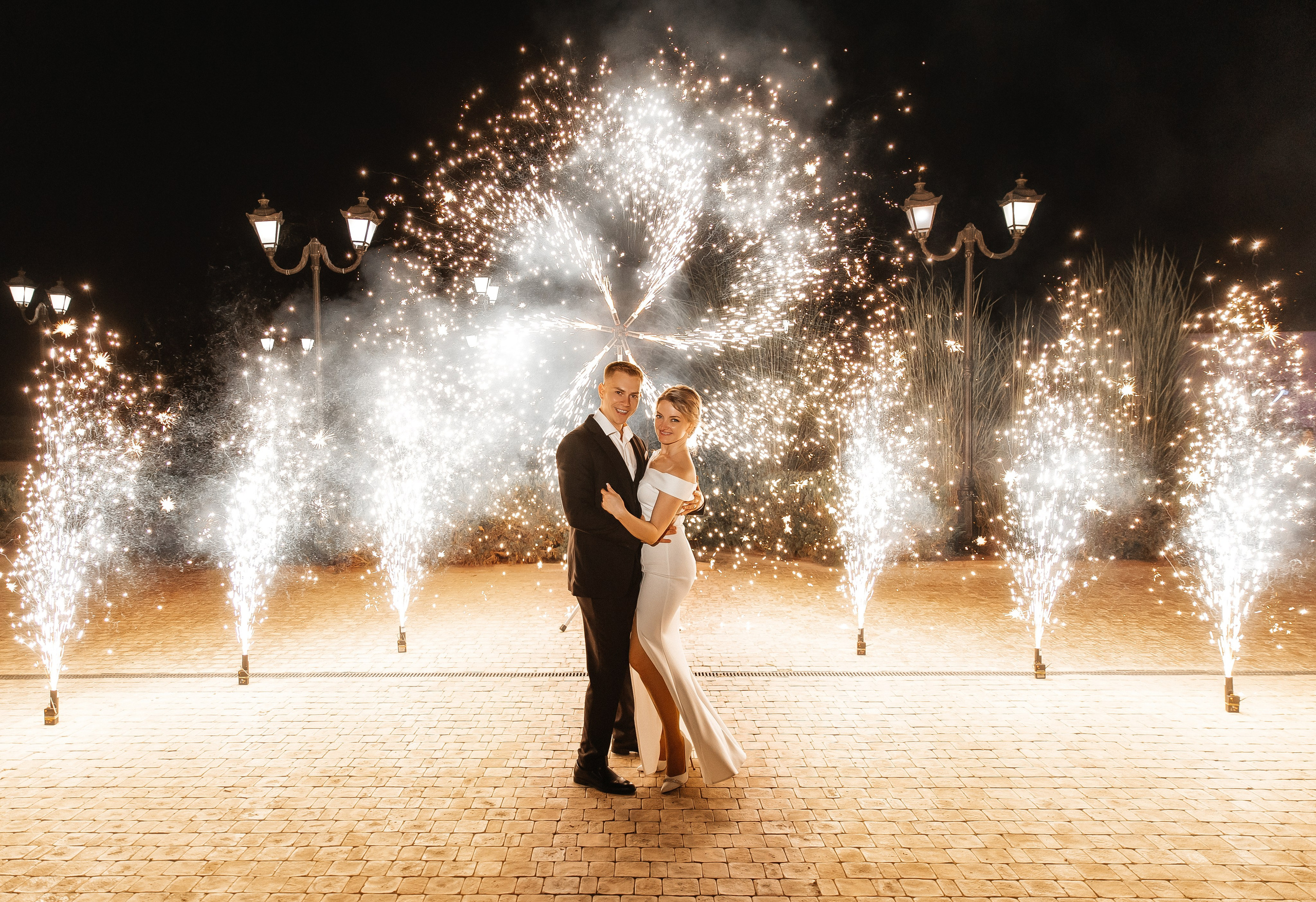 NATALIA & MAX. Свадебный фотограф в Евпатории и в Крыму, Love story, женский портрет