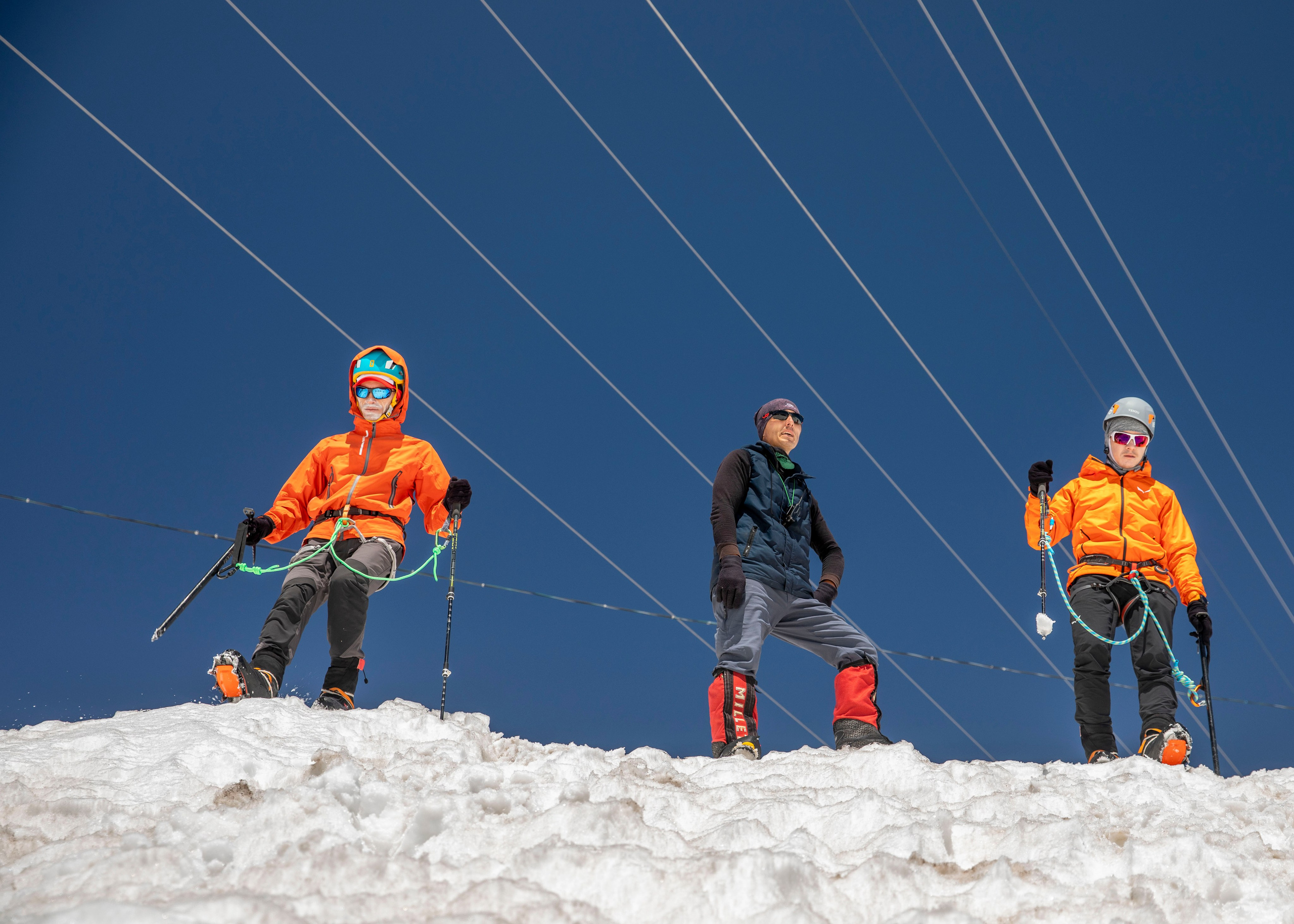 фотосессия в горах, Кабардино-Балкария, фотосессия Эльбрус, фотосессия альпинизм, восхождение, фотографии с восхождения, фотосессия 