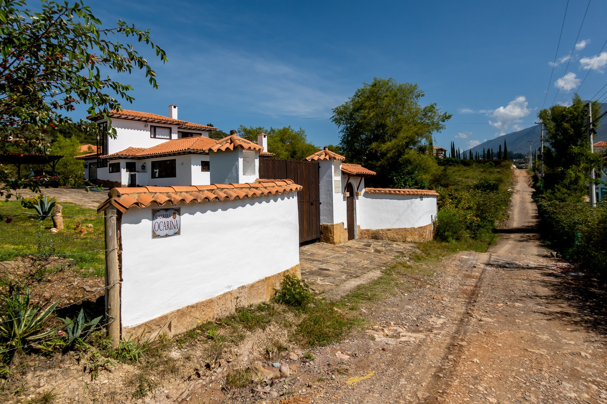 Алексей Скоробогатько, фотограф.  Колумбия Вилья-де-Лейва. Alexey Skorobogatko, photographer, Colombia Villa de Leyva. Фотограф Алексей Скоробогатько