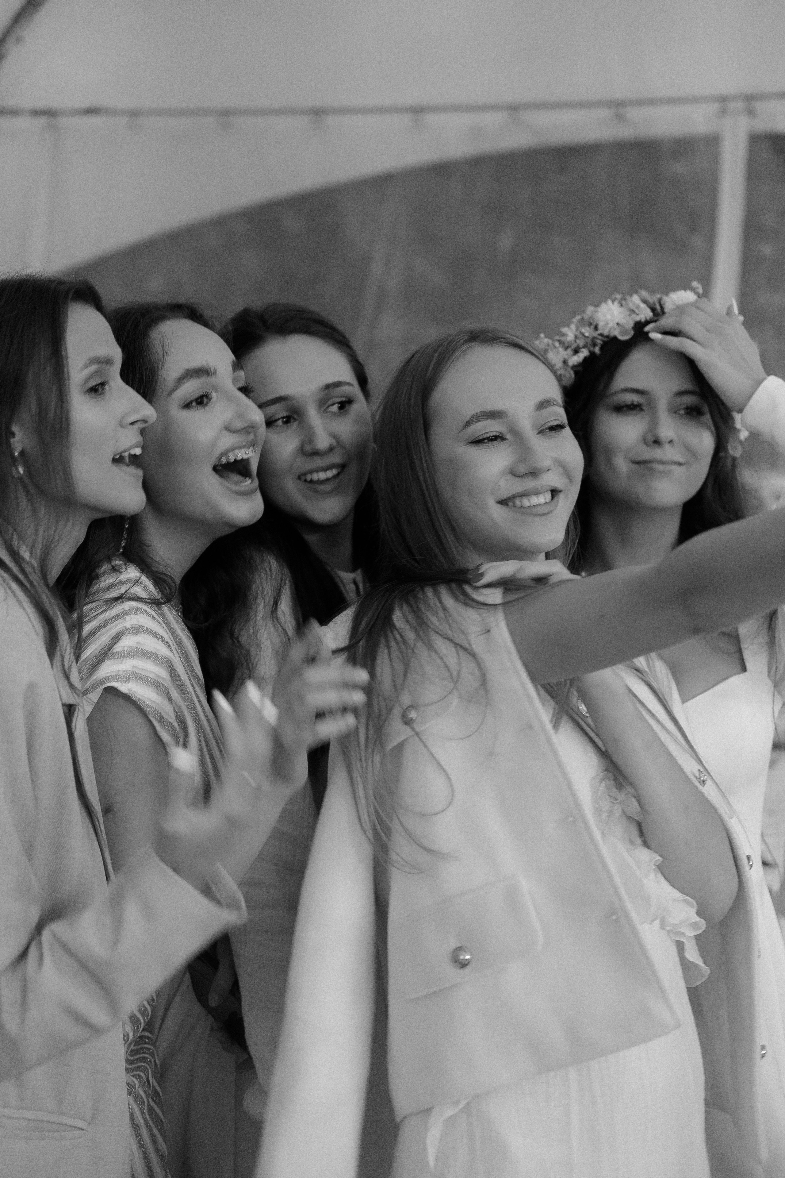 Егор & Настя. Свадебный и семейный фотограф в Казани и Зеленодольске Ланочкин Илья