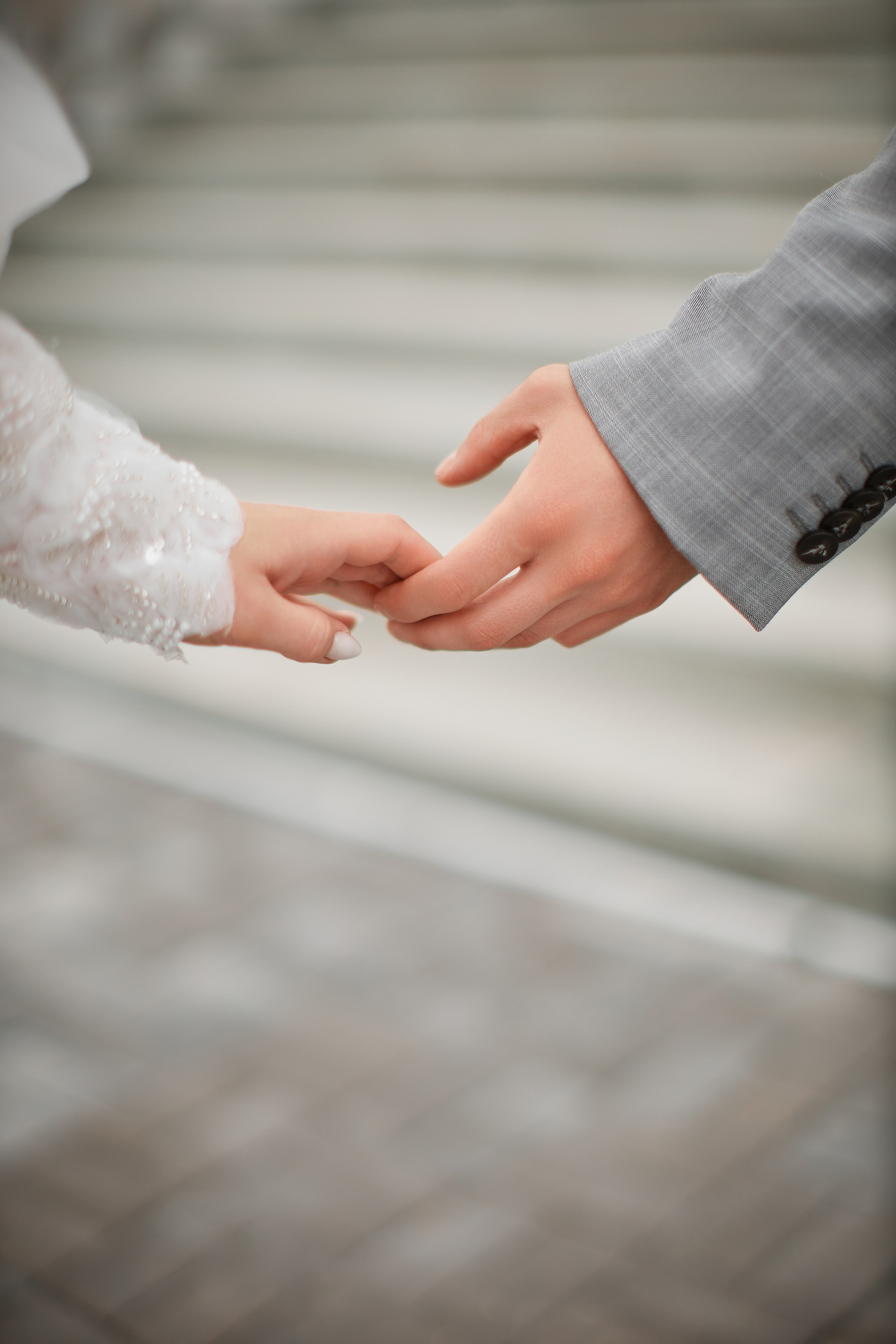 Дима и Марина. Ваш фотограф Антон Колташов город Курган Тюмень Челябинск Екатеринбург