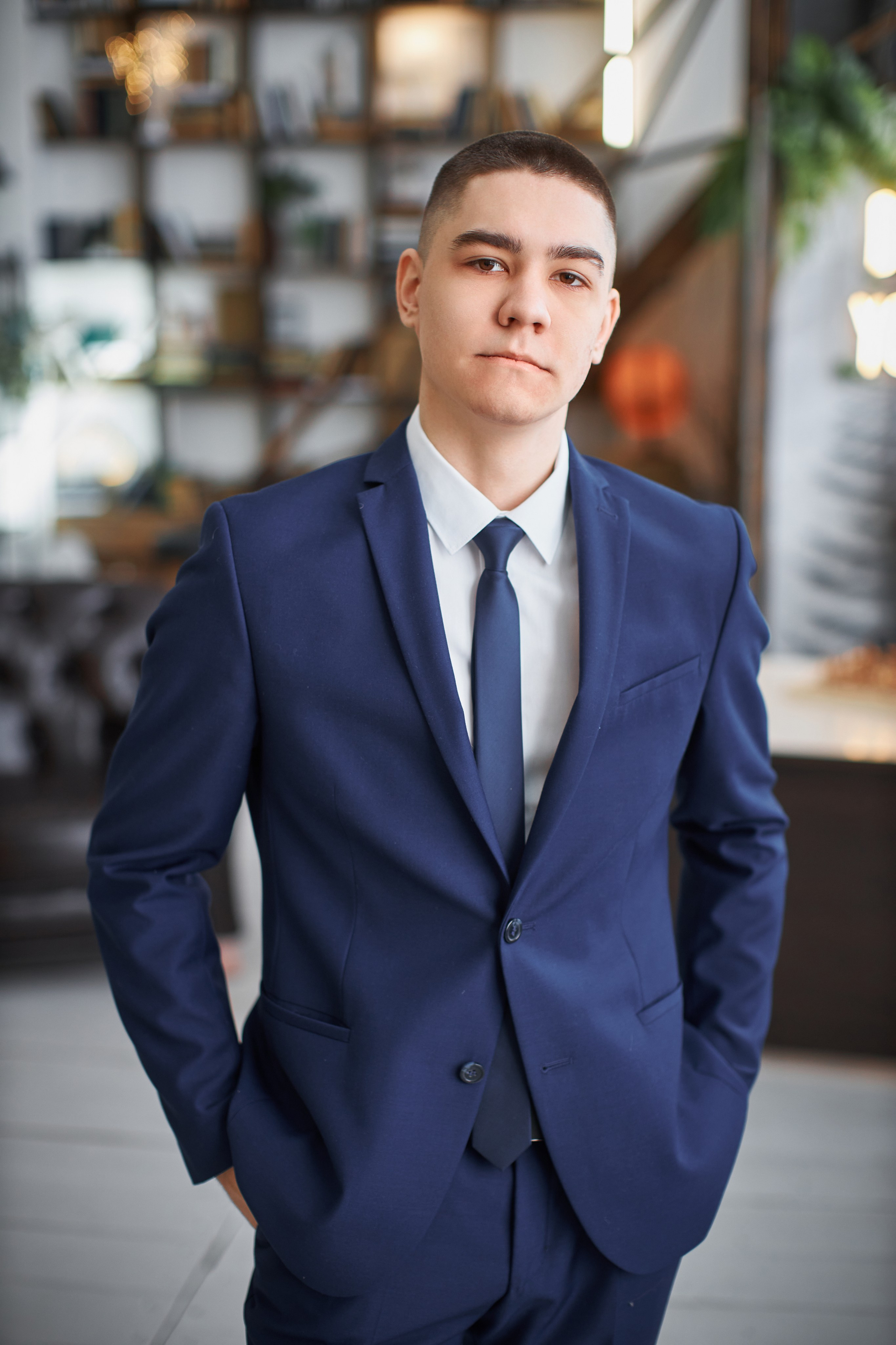 Выпускники. Ваш фотограф Антон Колташов город Курган Тюмень Челябинск Екатеринбург