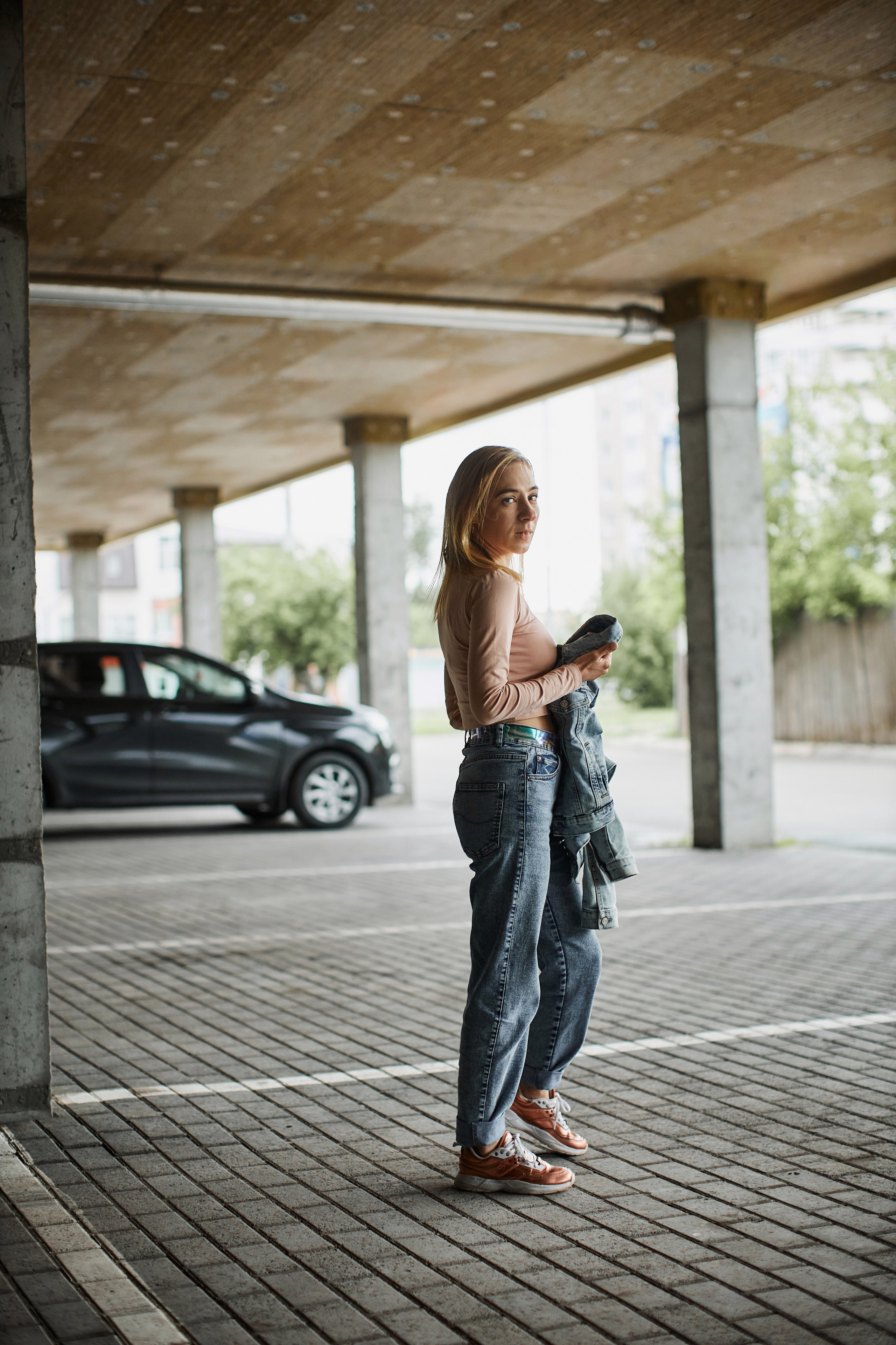 Катя. Ваш фотограф Антон Колташов город Курган Тюмень Челябинск Екатеринбург