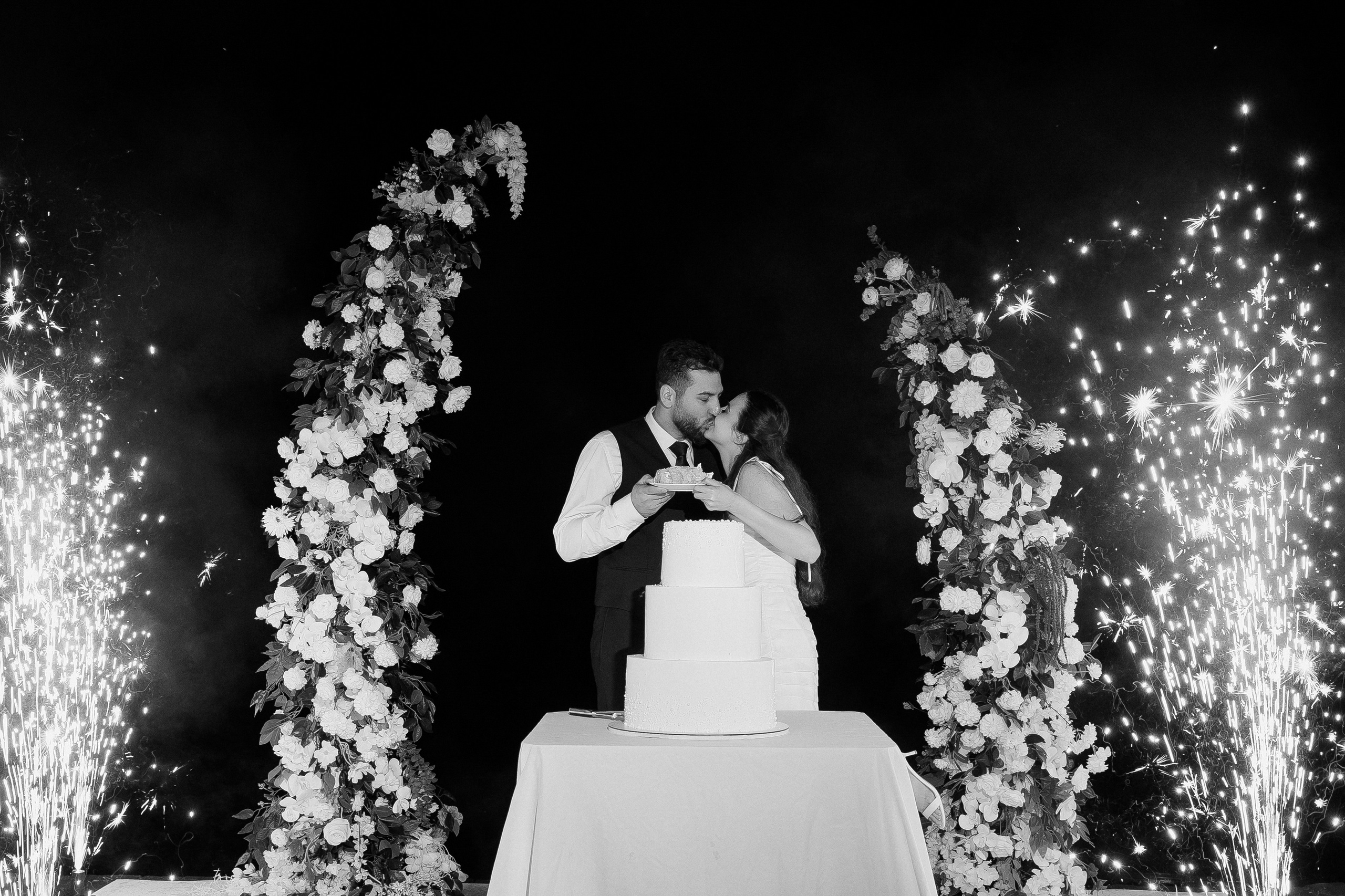 Геннадий и Мария. Валеева Виктория | Свадебный фотограф в Ростове-на-Дону и Москве