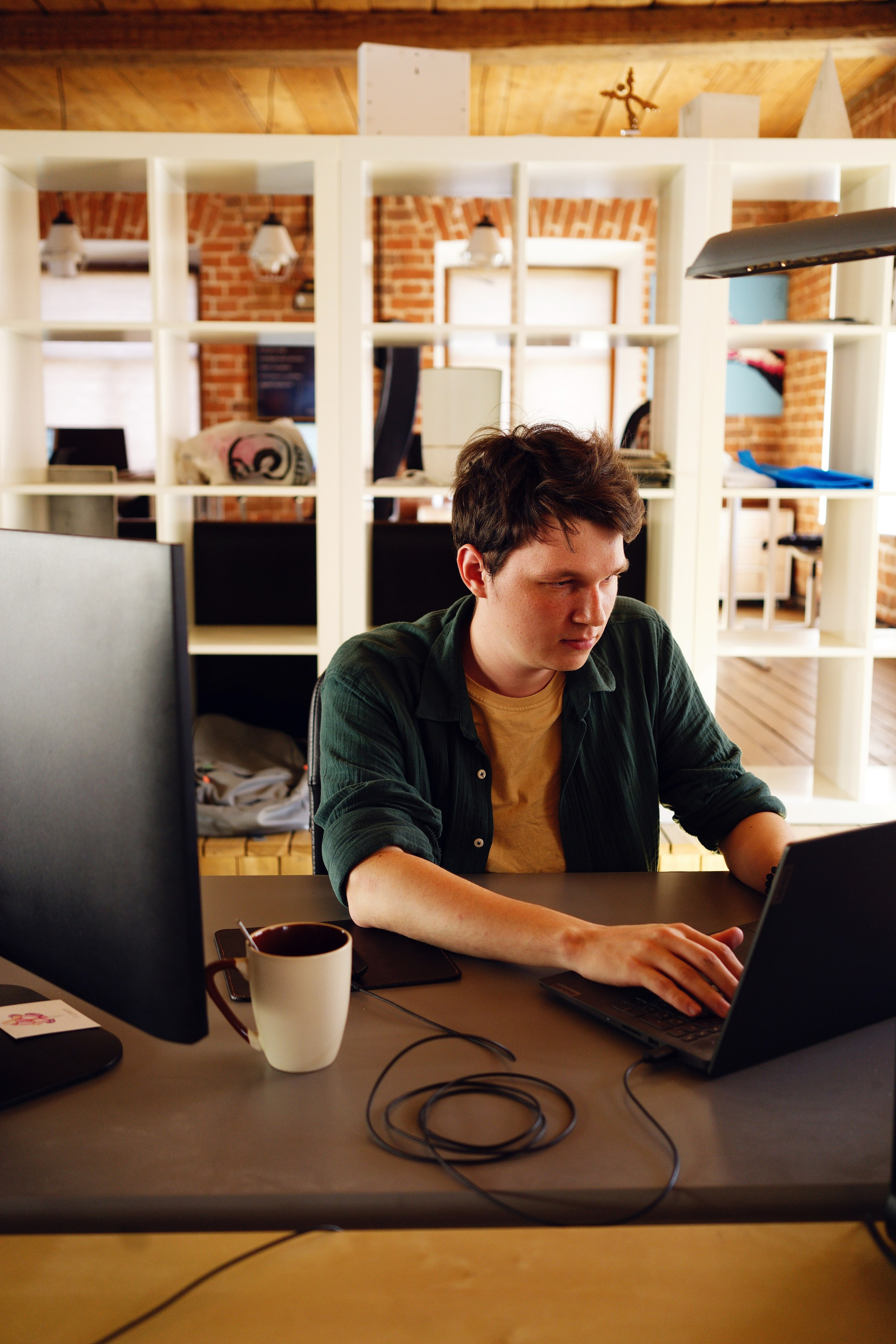 Mark Weber. Сайт фотографа Нади Новиковой