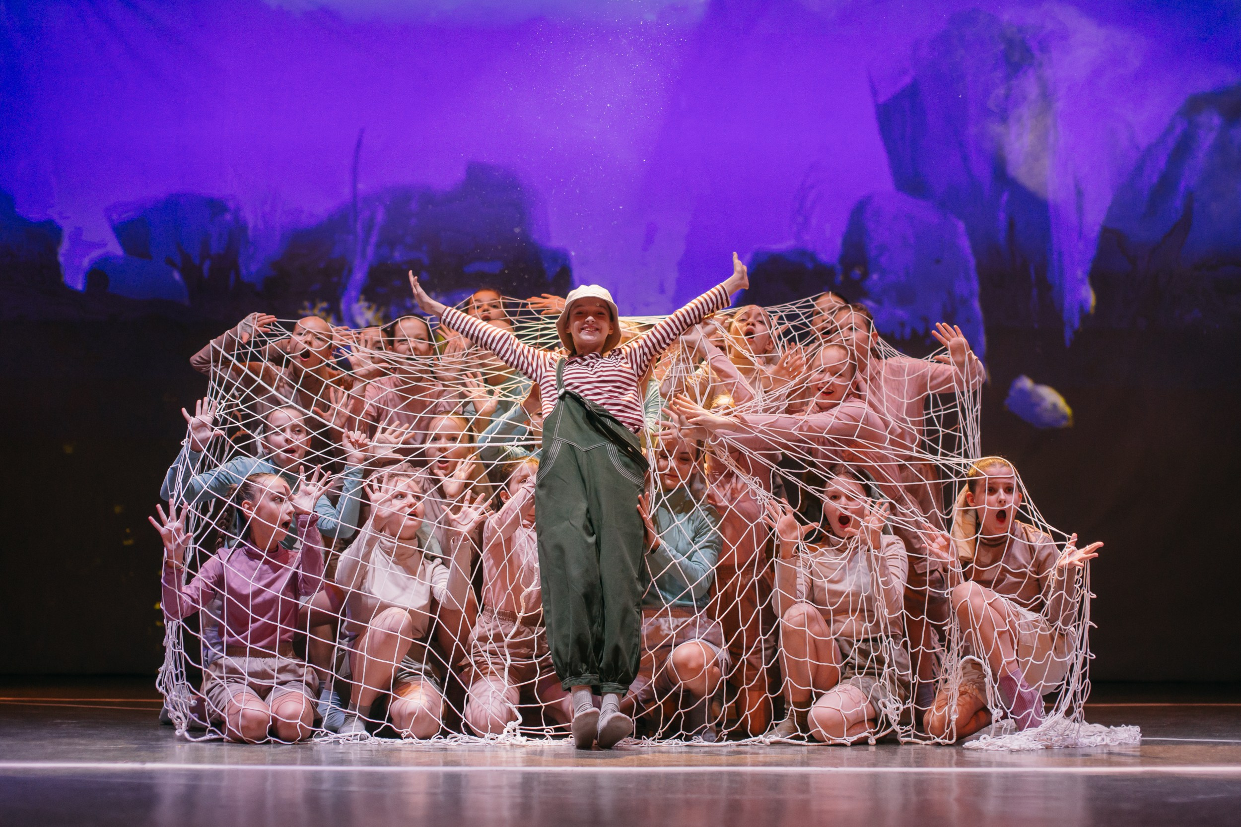 Танцевальные события. Ирина Бейч — репортажный, свадебный и фотограф танцевальных проектов. Москва и другие регионы России