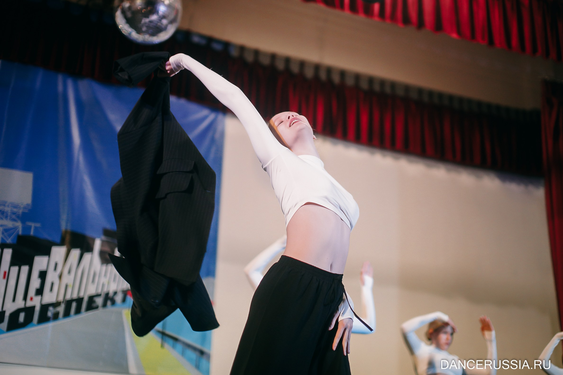 Танцевальные события. Ирина Бейч — репортажный, свадебный и фотограф танцевальных проектов. Москва и другие регионы России