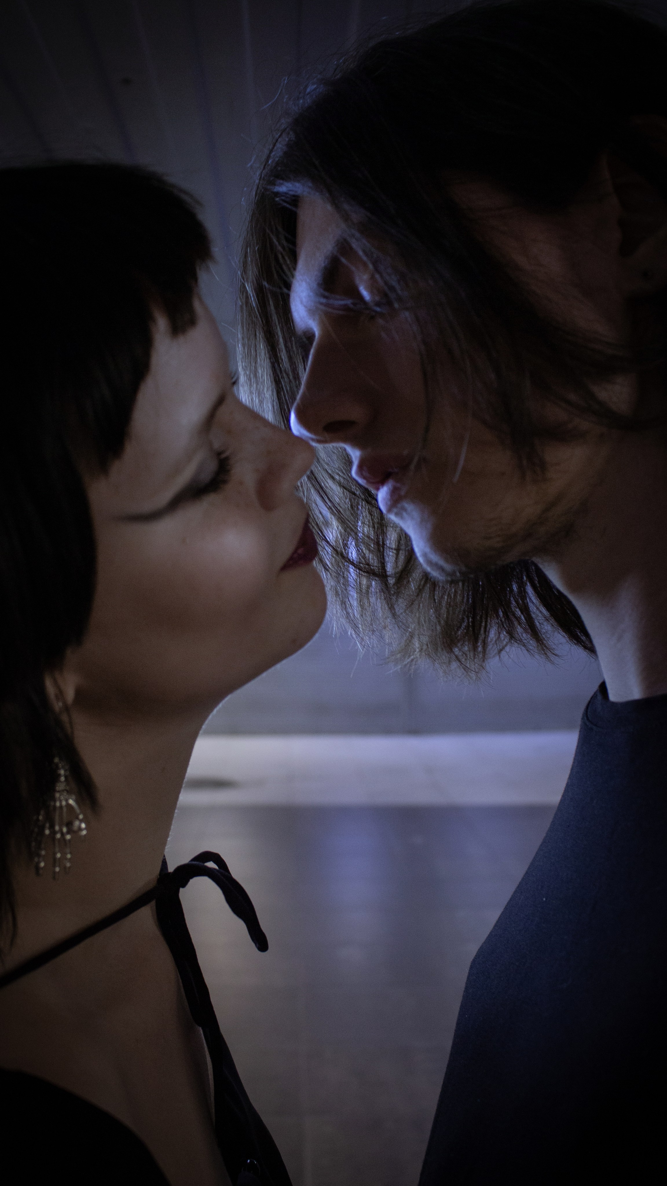 Ignis & Neo. Stasok.prod