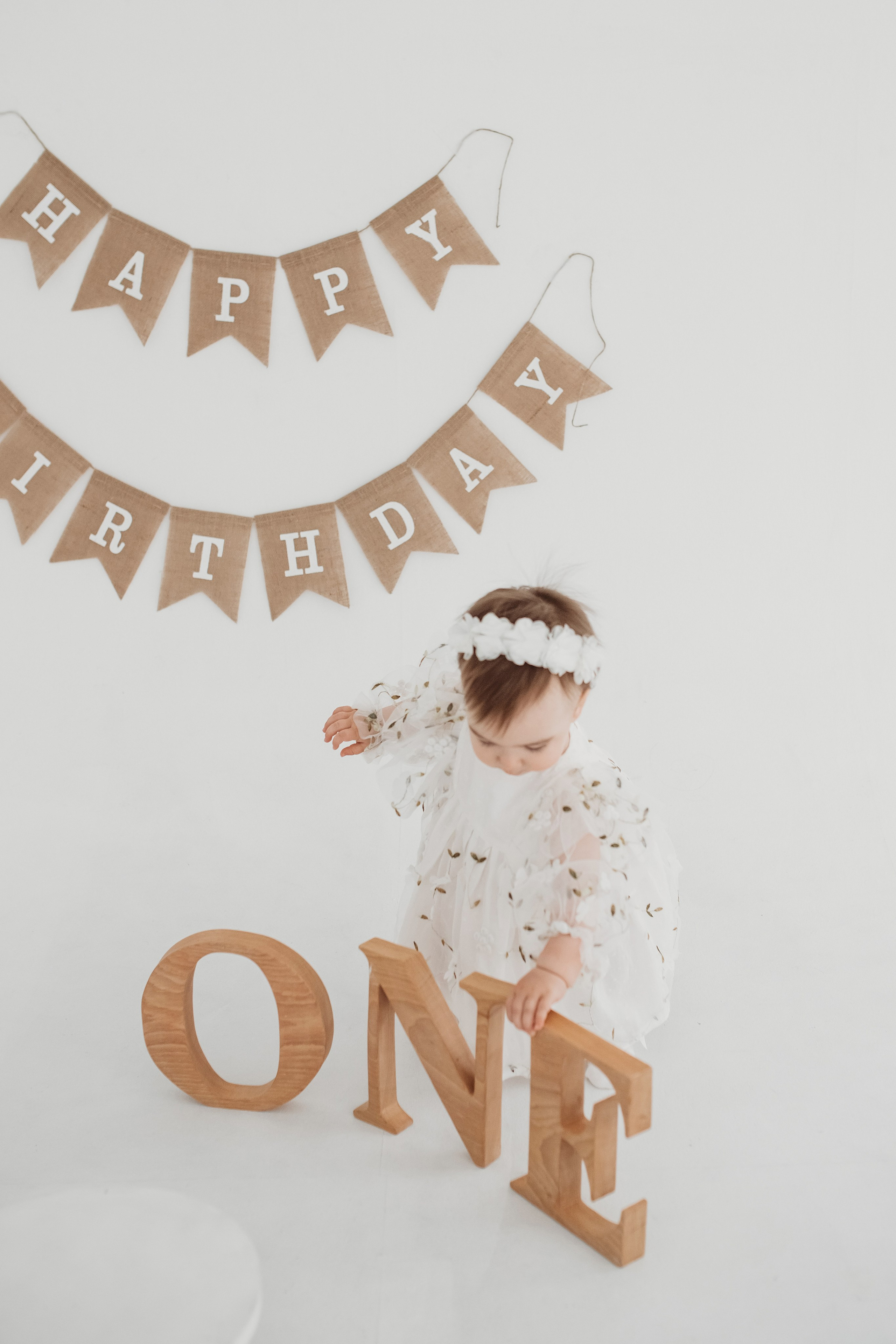 Василиса. Семейный и детский фотограф Минск, Беларусь