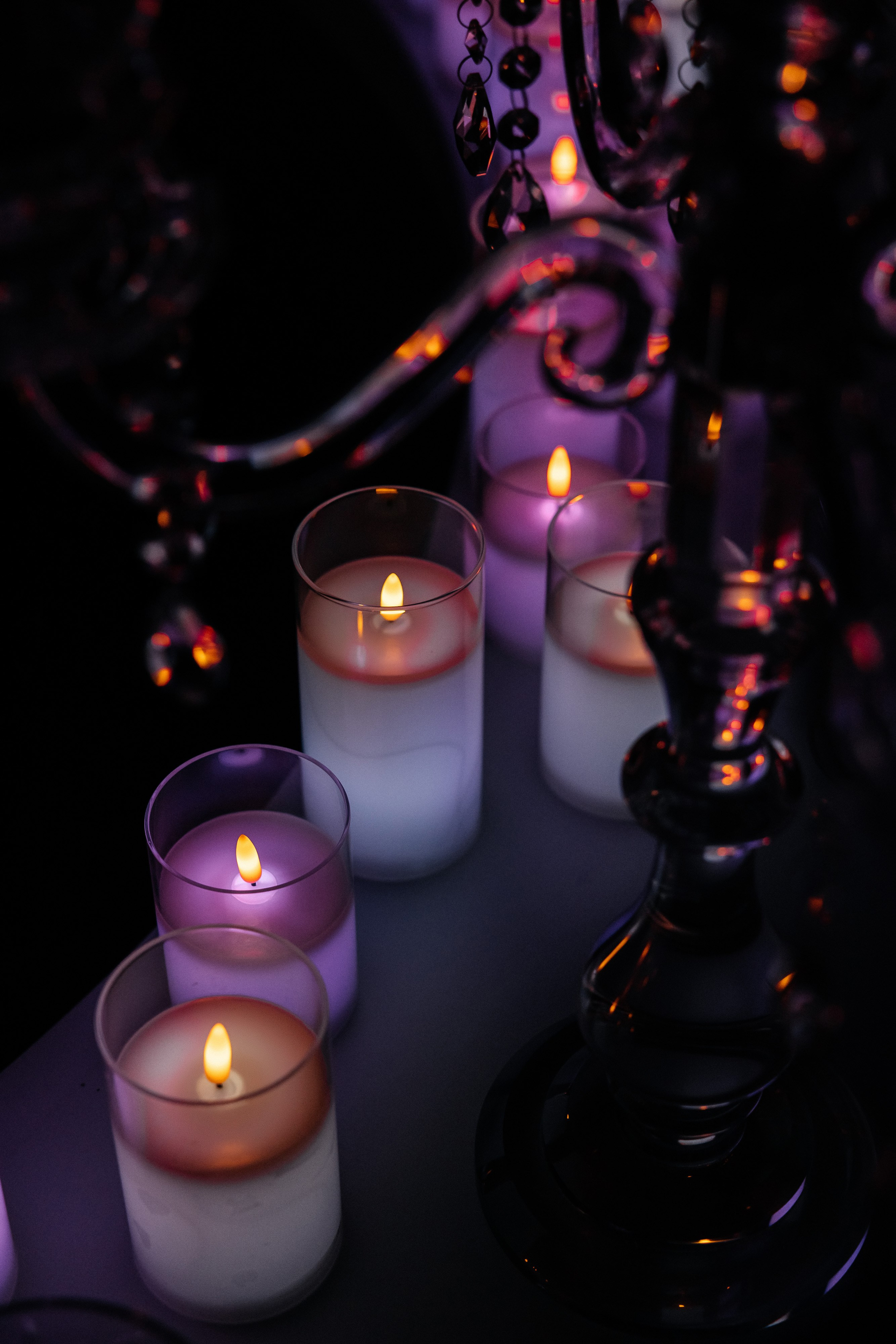 Презентация нового EXEED. Свадебный и семейный фотограф в Краснодар, Россия