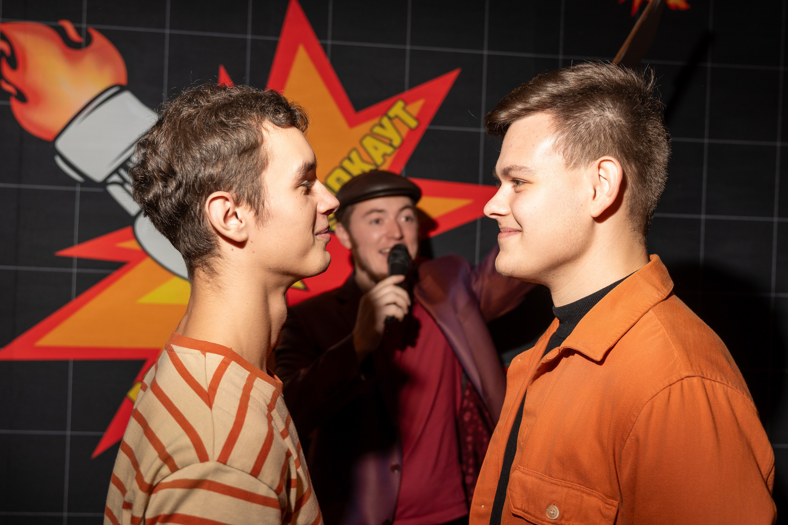 Репортажные фотографии. Свадебный и репортажный фотограф в Москве Александр Кудрявцев