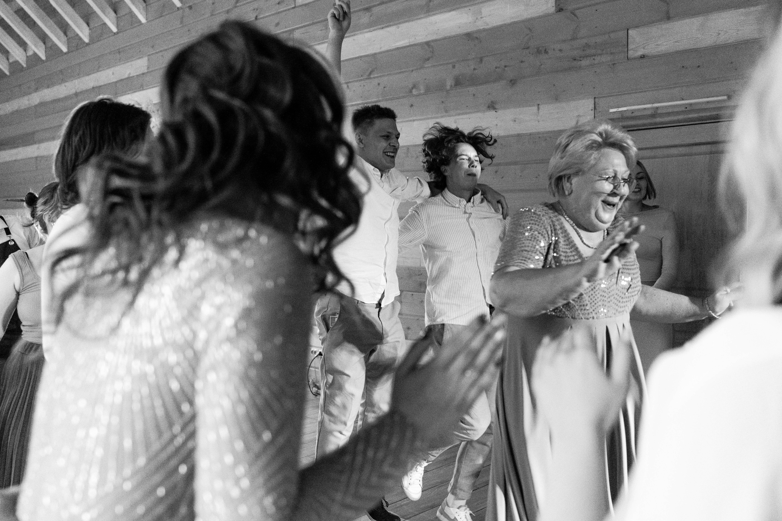 Свадебная фотосессия. Фотограф Москва Татьяна Гайдаржи