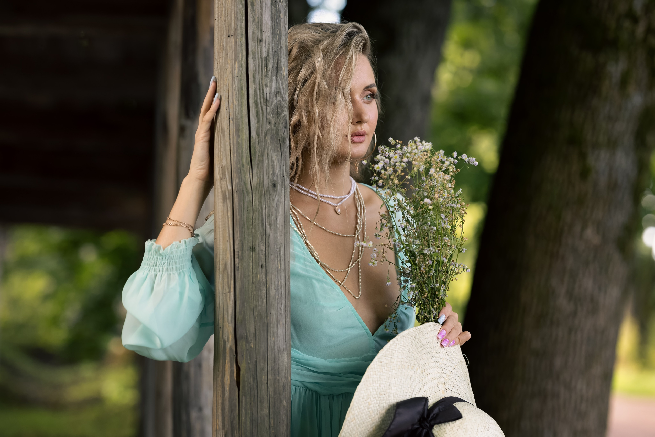 Фотограф в Туле — Борисов Николай