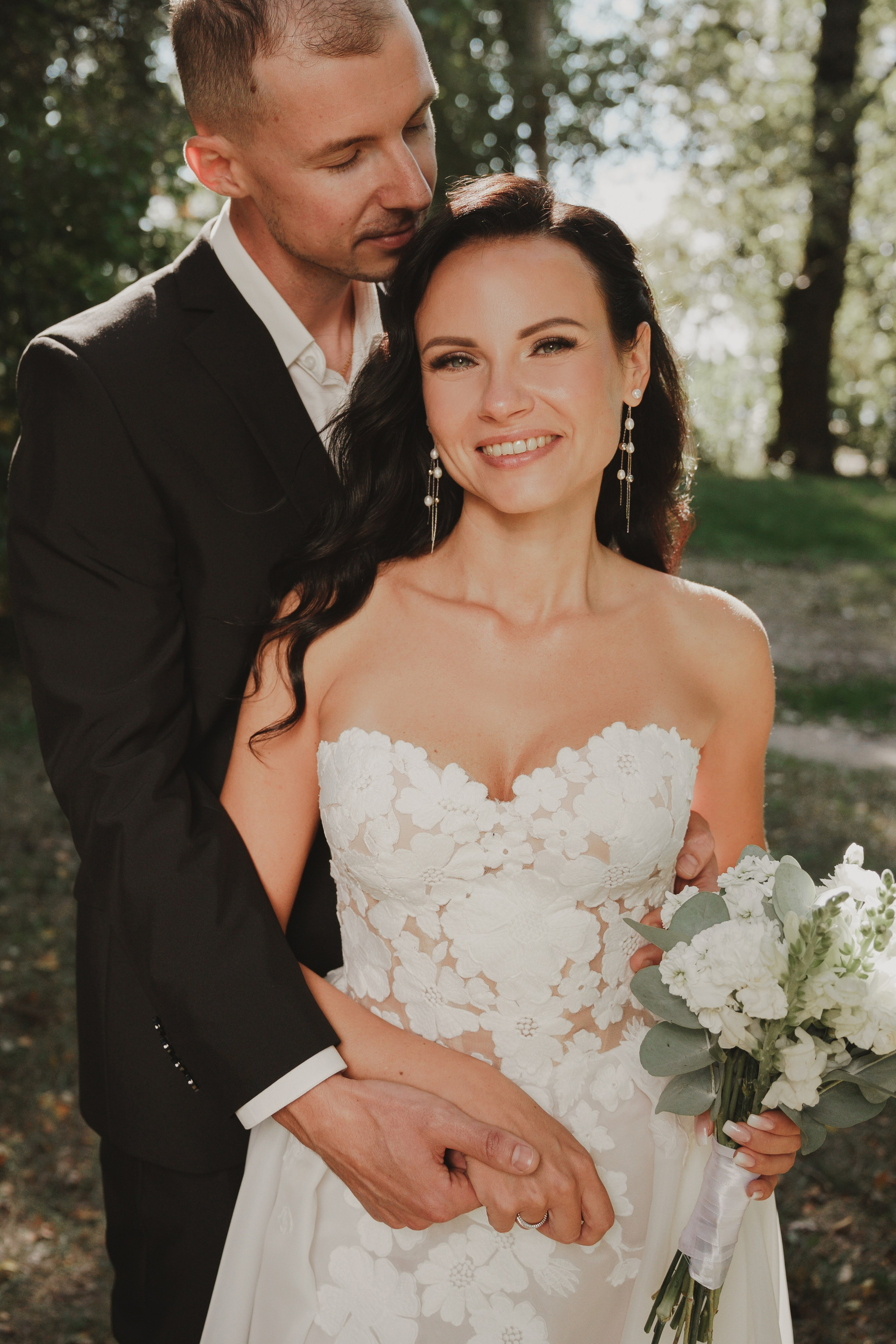 Свадьба Артём+Света. Ирина Коновалова школьный фотограф. Выпускные альбомы Ярославль