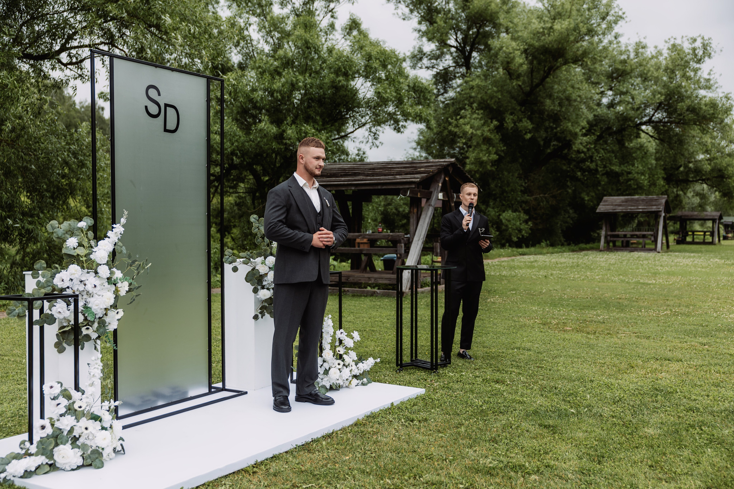 Сергей и Диана | Два сердца — одна вселенная 🖤. ФОТОГРАФ ИРИНА ШАМАТАВА