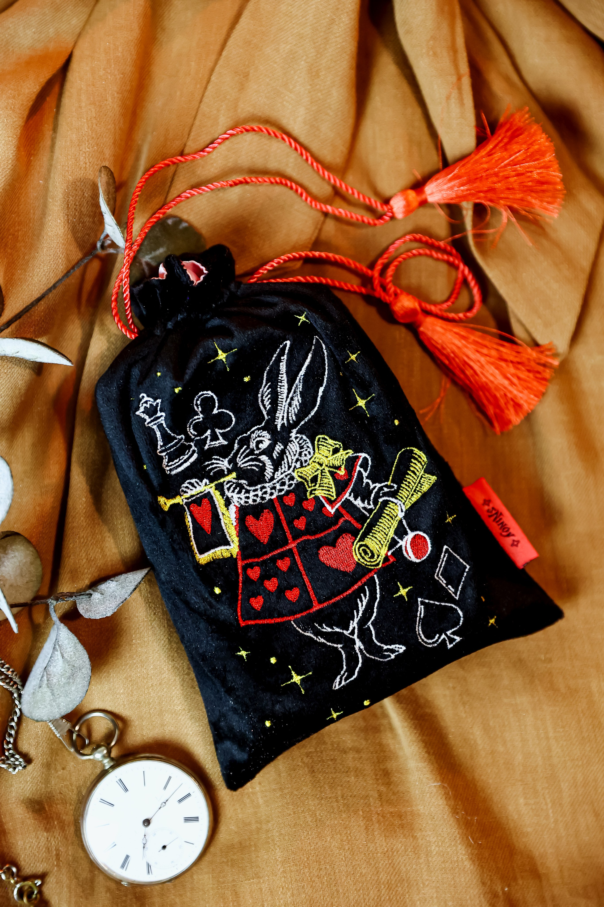 Предметная съемка. Фотограф — Татьяна Кириллова, г. Санкт-Петербург