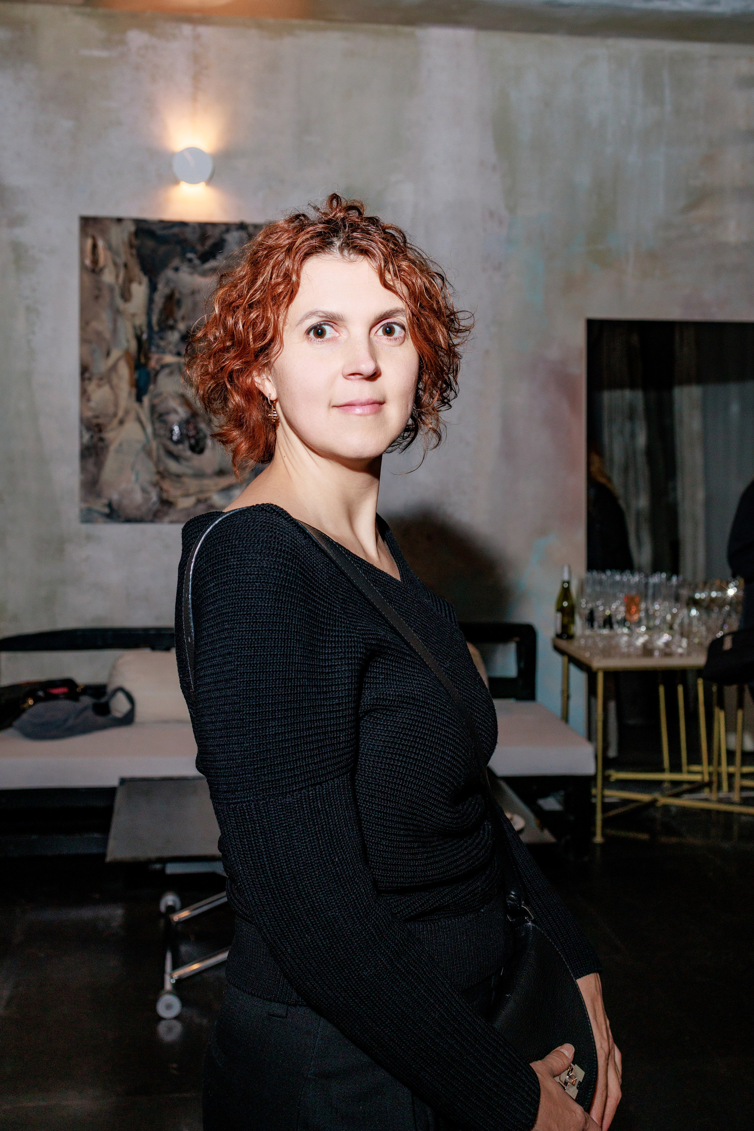 MICE Excellence. Фотограф Булдакова Екатерина