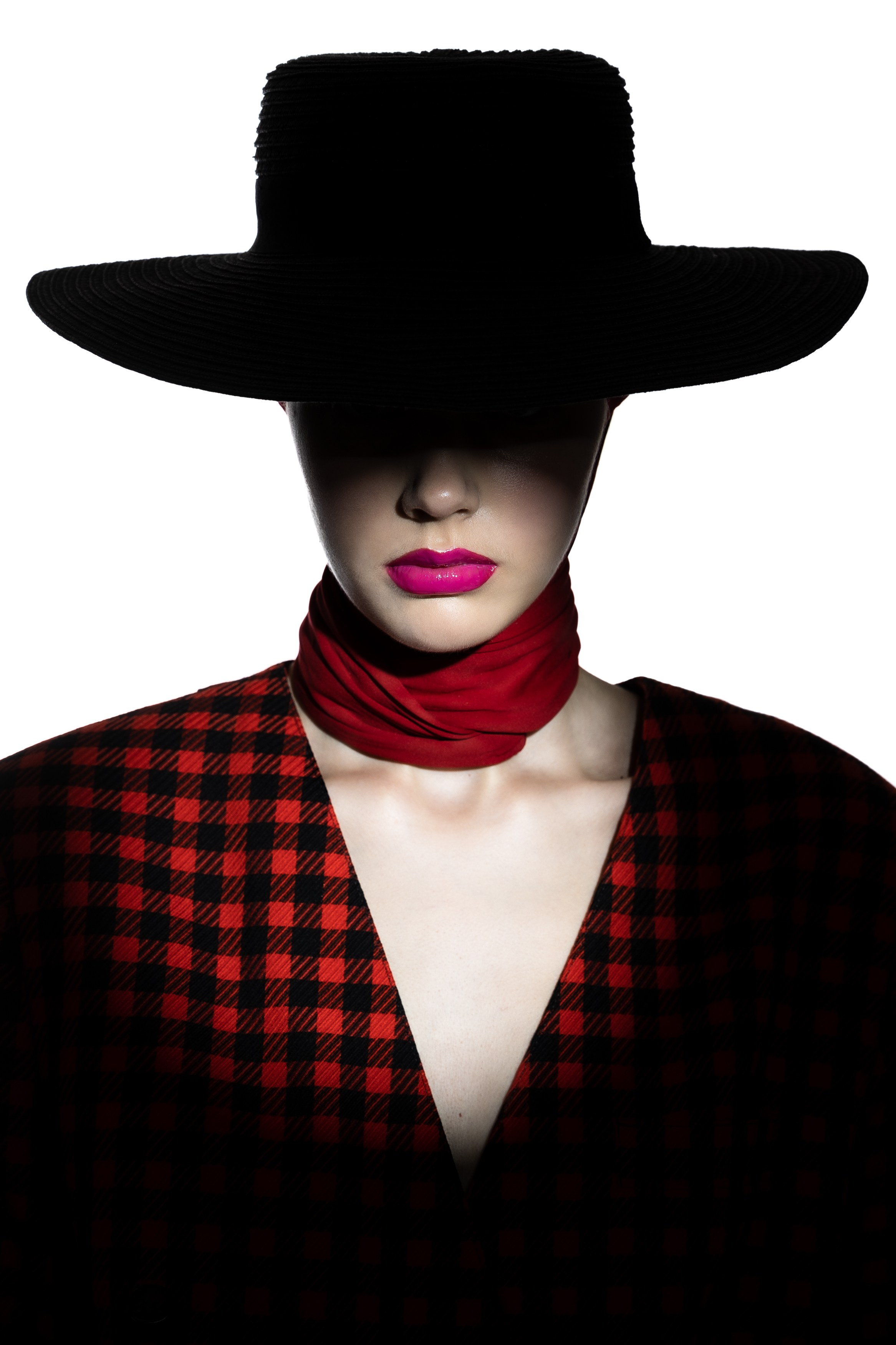 ART & FASHION. Контент фотограф в Москве Ник Фрост