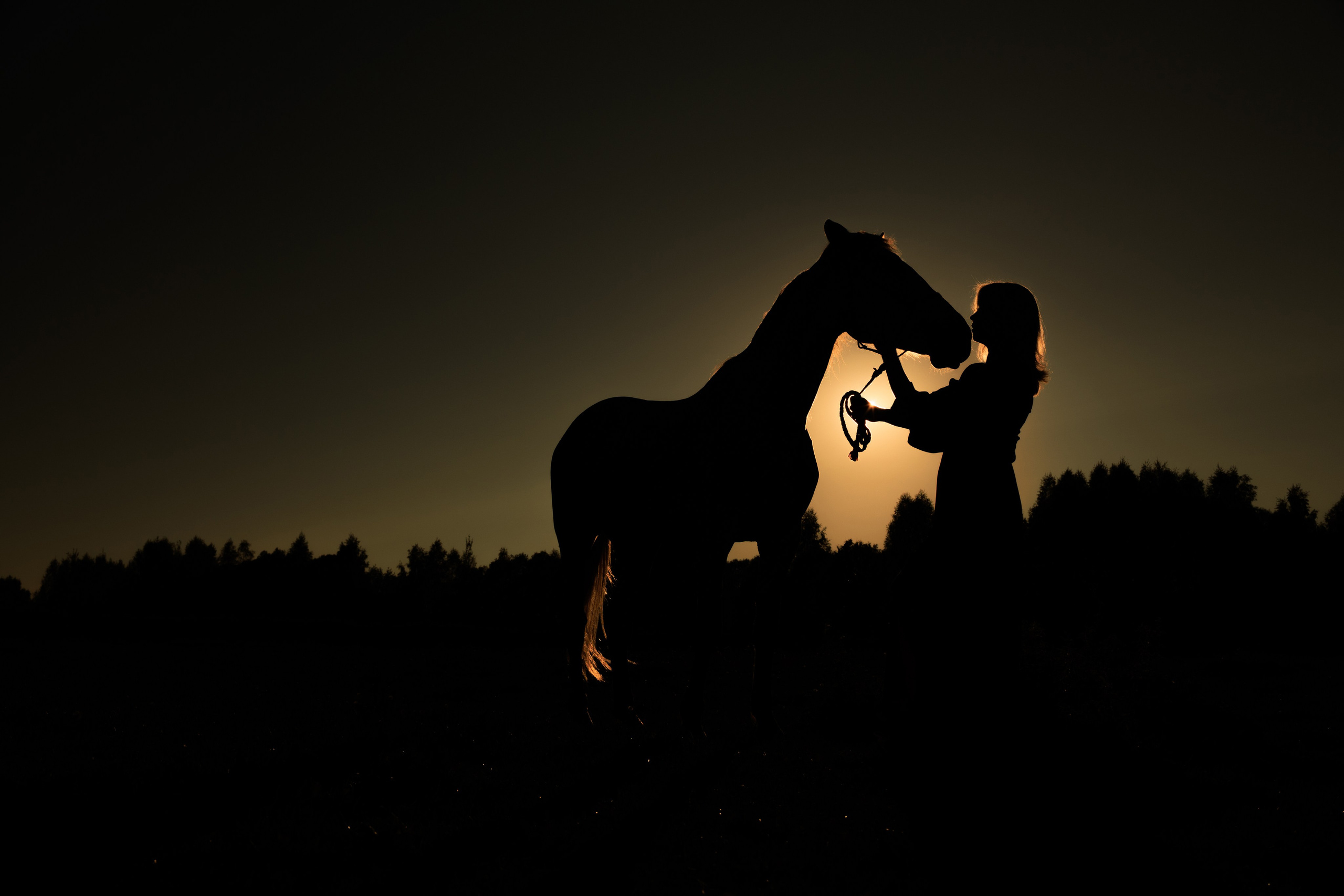 Фотограф в Кашине Калязине Кесовой Горе. Евгений Копайсов | официальный сайт