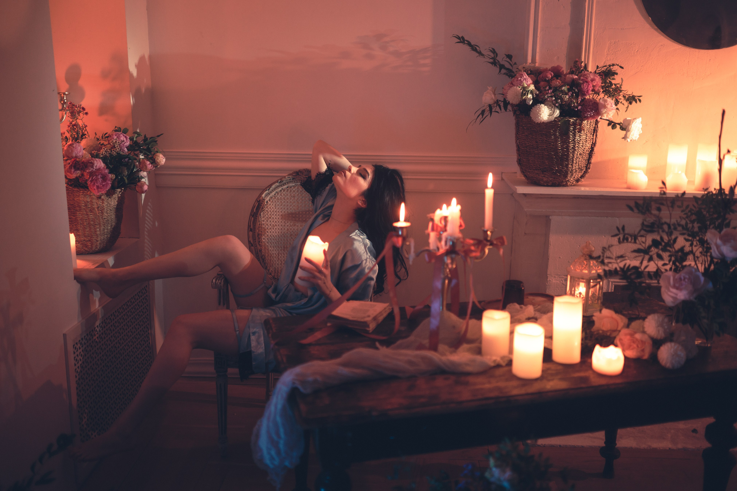 Разное. Belichev45foto.ru