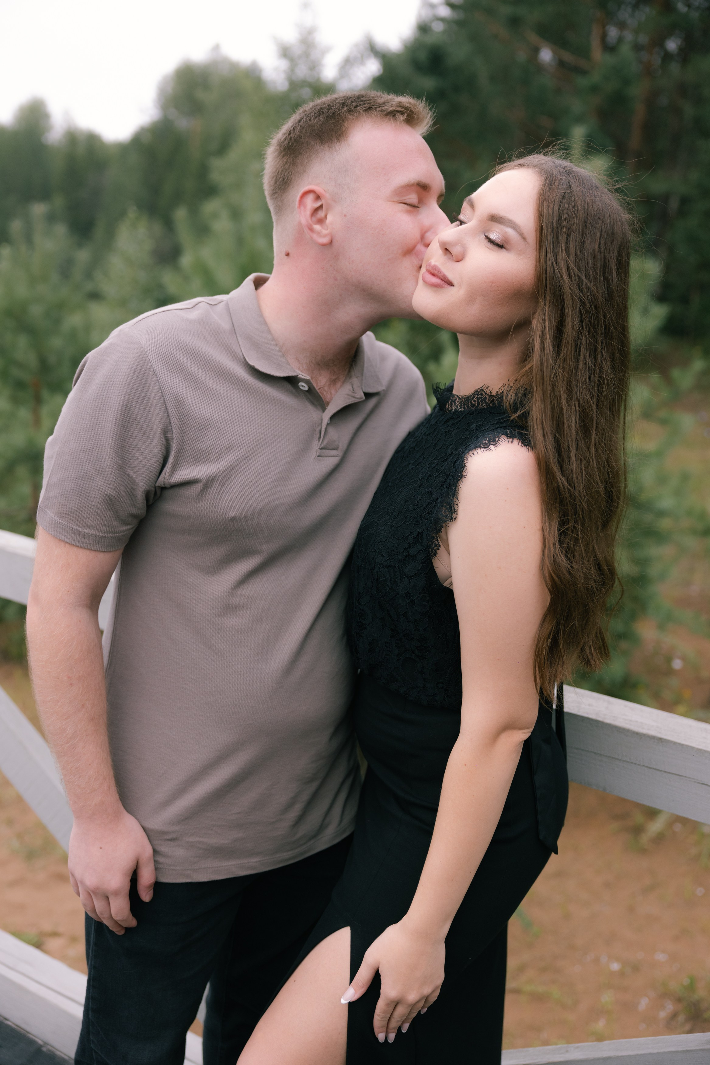 Wedding. Фотограф в Ижевске и Казани Богданов Яков