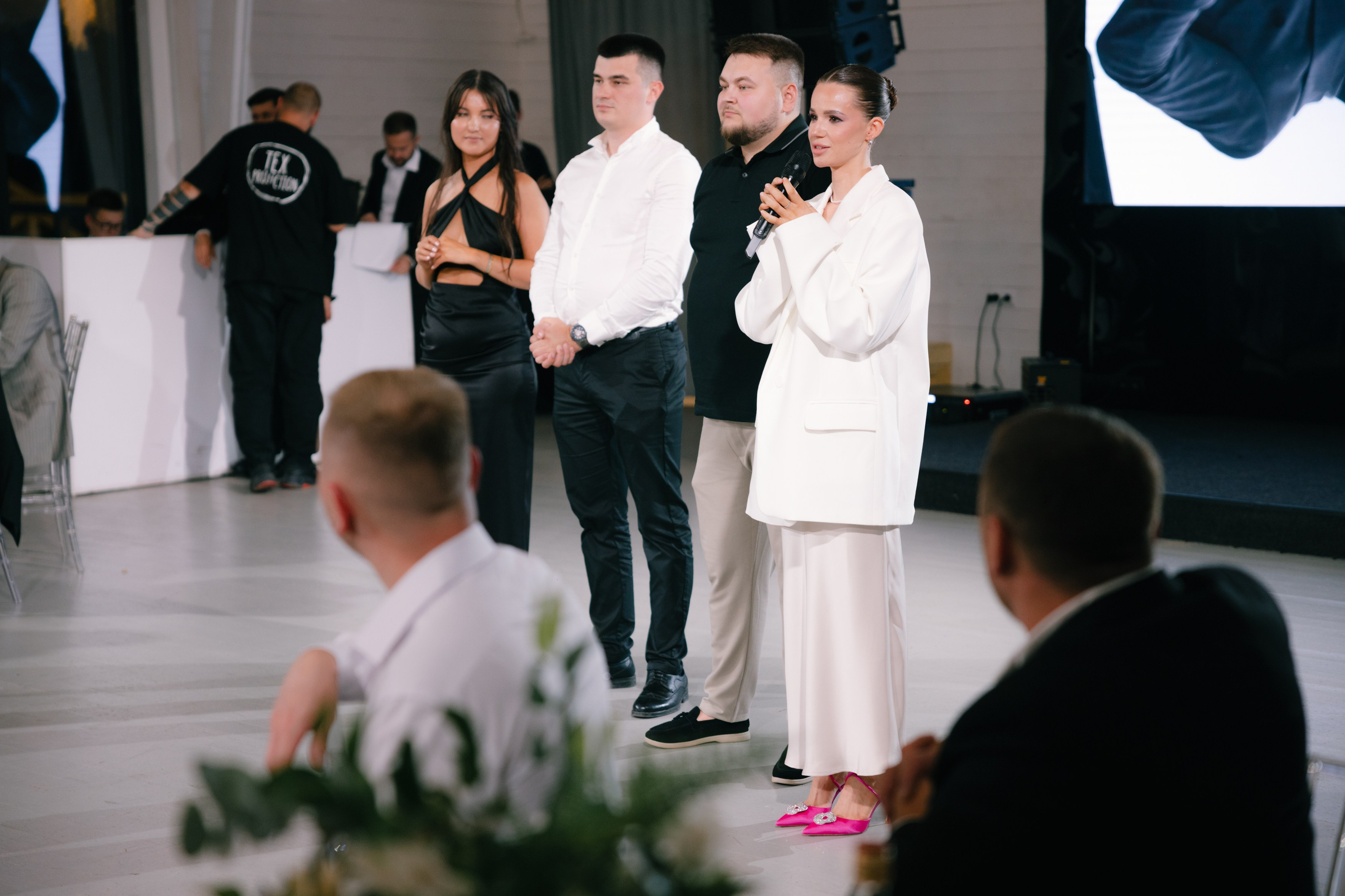 Wedding. Фотограф в Ижевске и Казани Богданов Яков