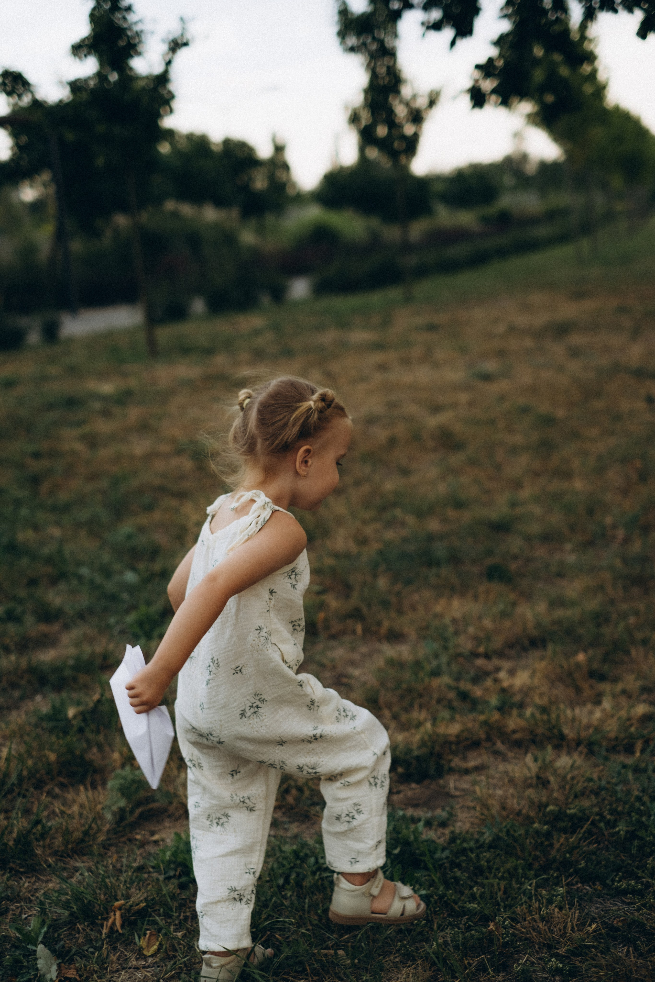 Инна и Ариана. Семейный фотограф в Ростове-на-Дону Яна Макаренко
