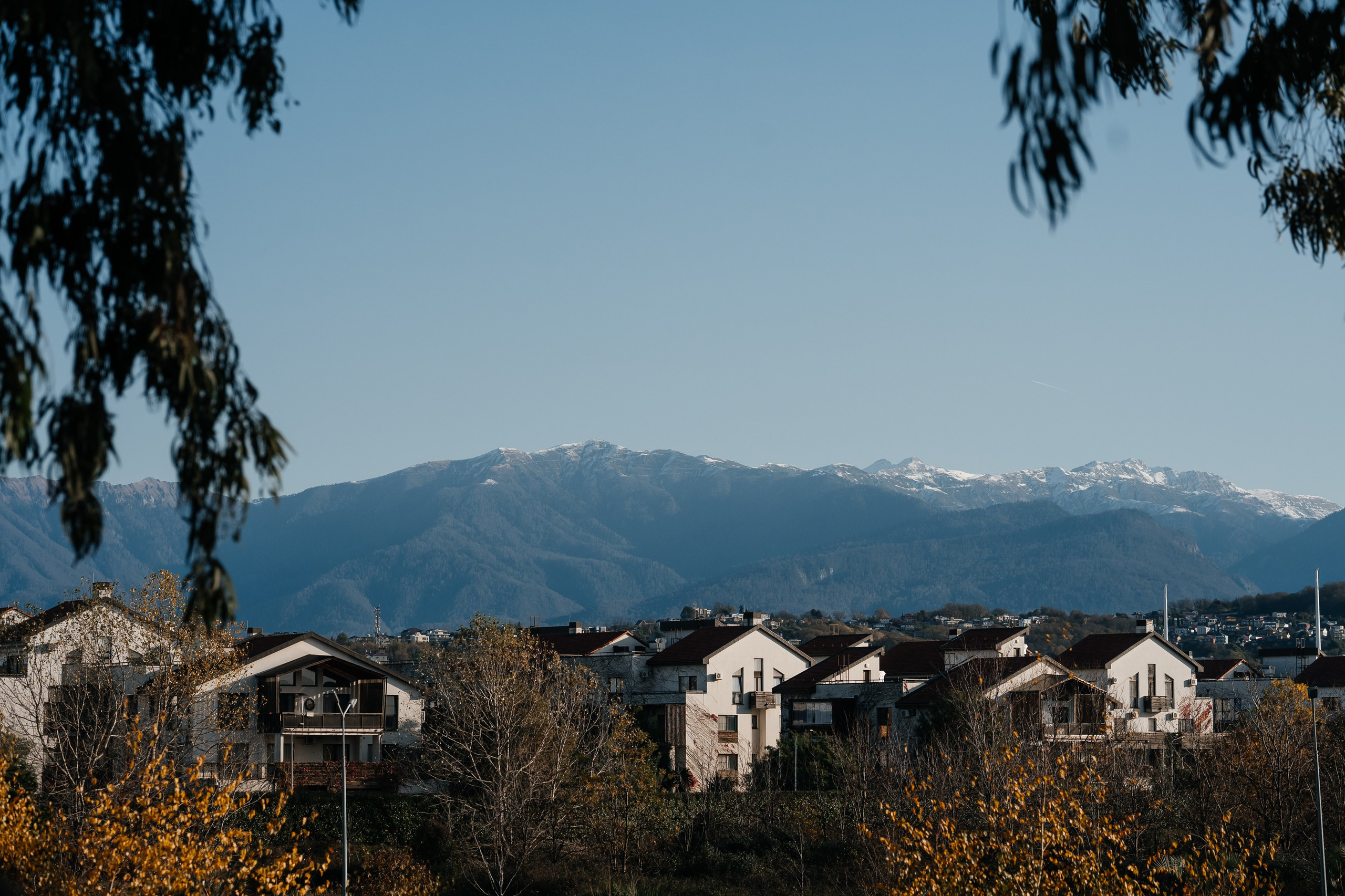 Мидийное место «Ежегодный Чемпионат на кубок Мидийного места». Фотограф Илья Бызов, Свадебный и репортажный фотограф Сочи