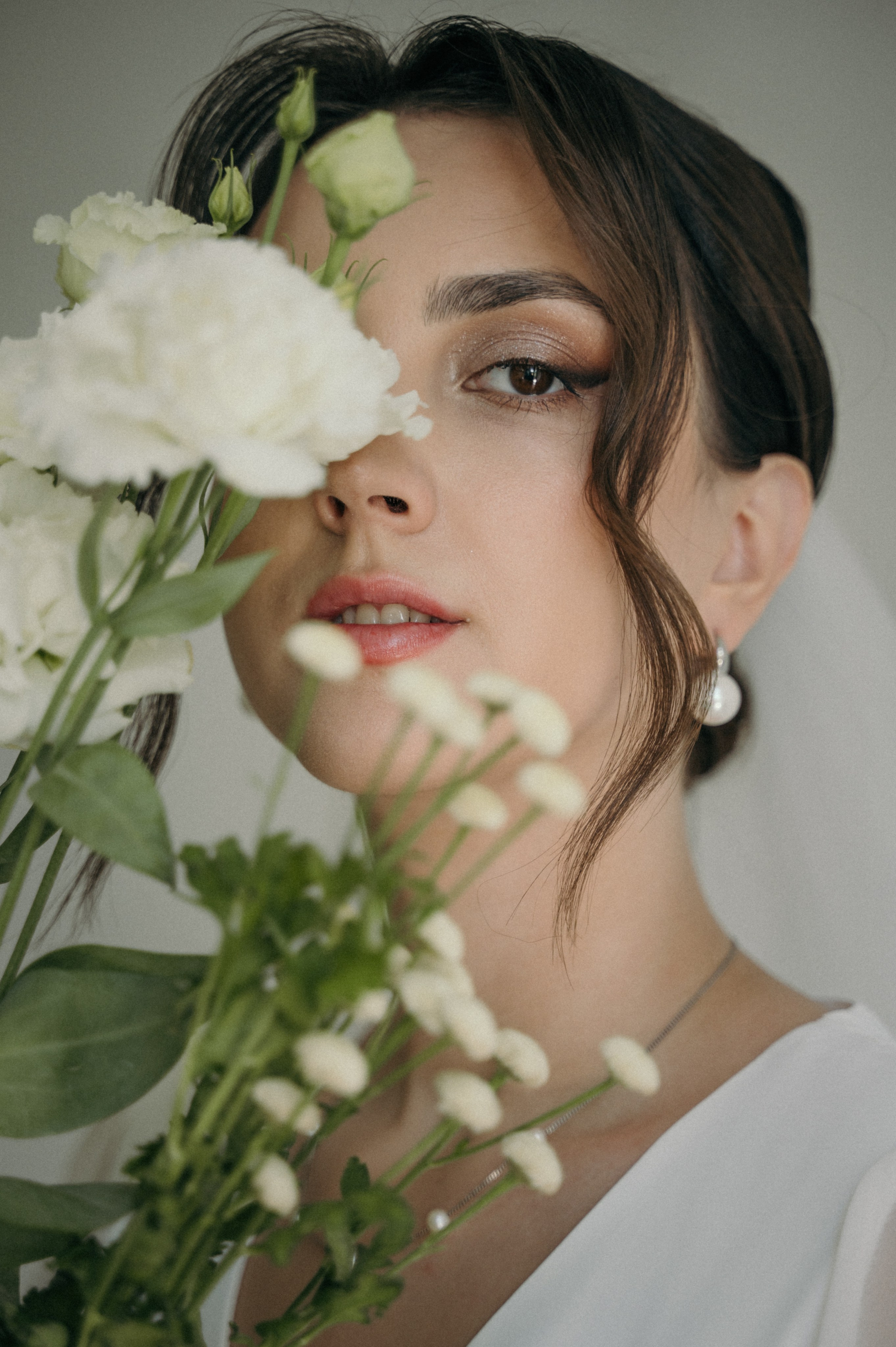 Свадебный фотограф Константинова Елена