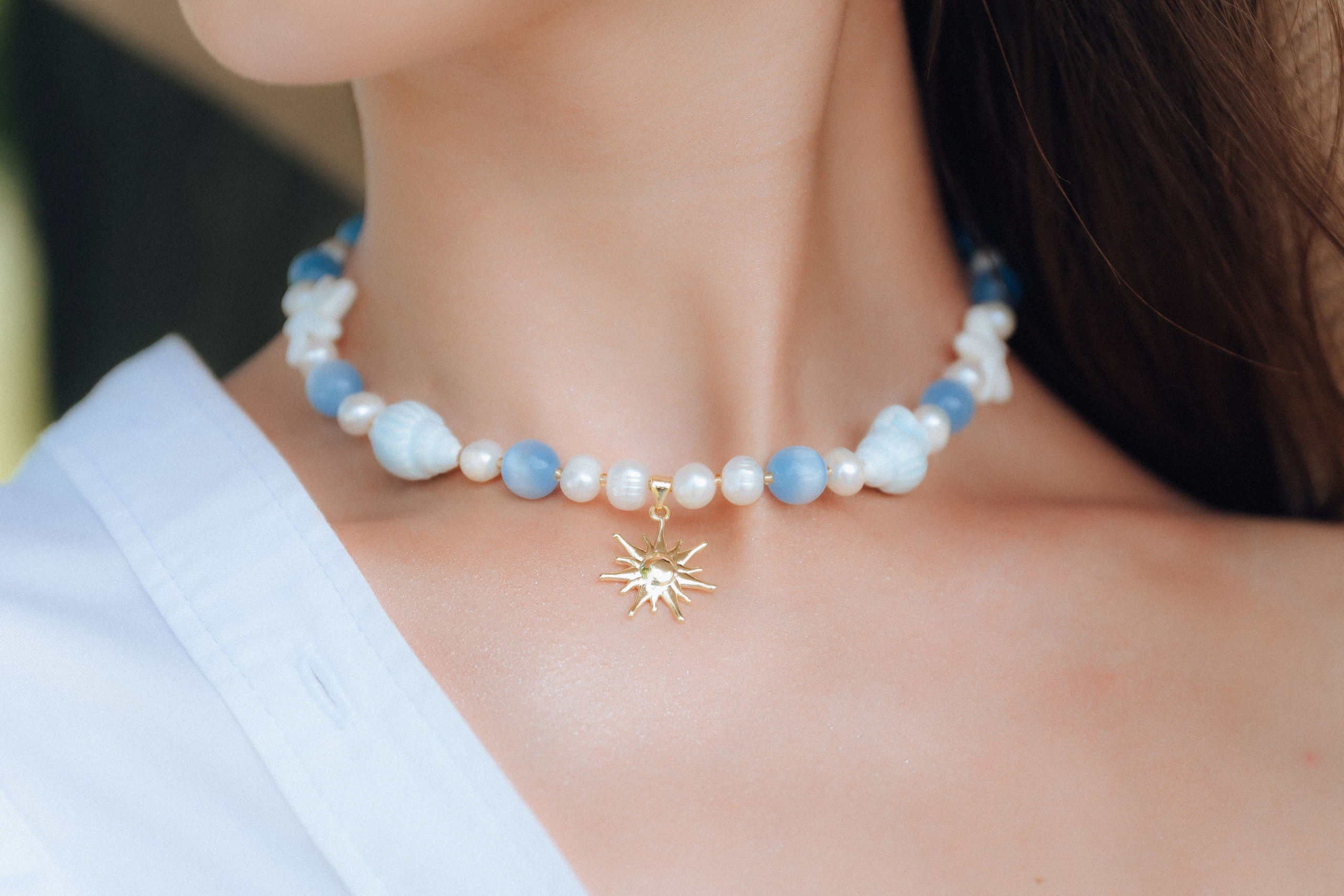 Жаркий июнь. Детский и семейный фотограф Катерина Мишина