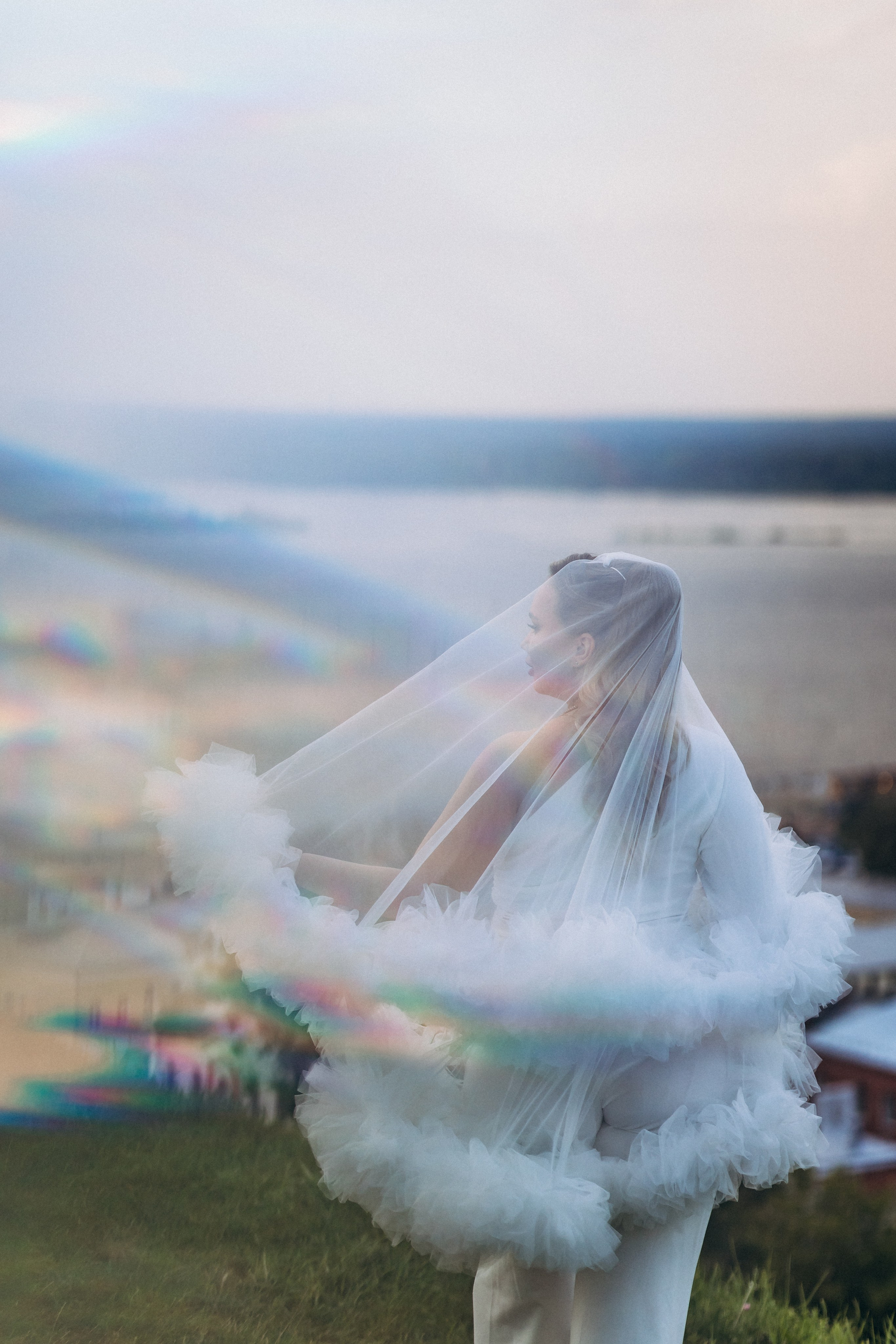 Девичник Элины. Фотограф Нижний Новгород