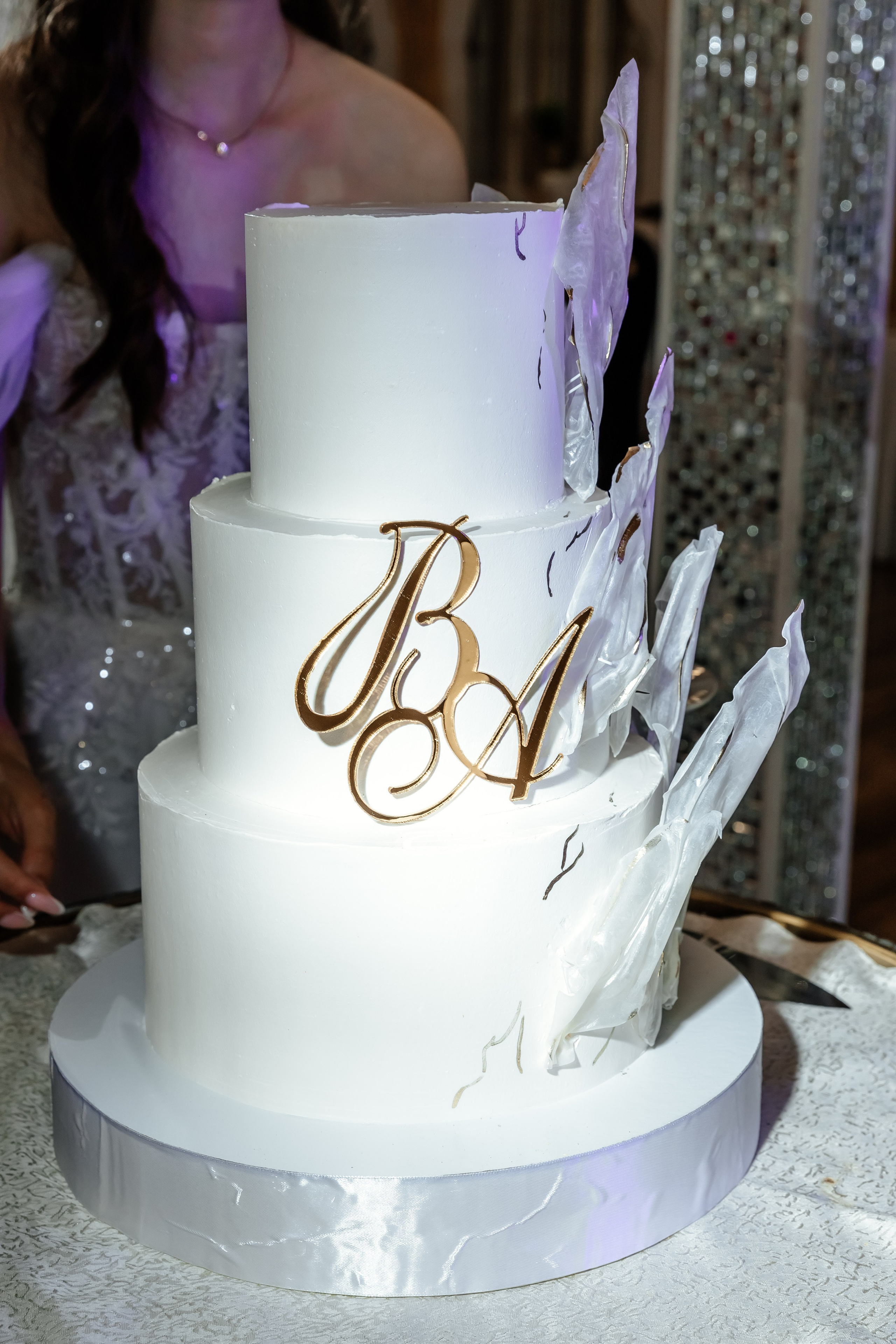 Вадим и Анастасия. Свадебный и семейный фотограф Разида Мухаметова