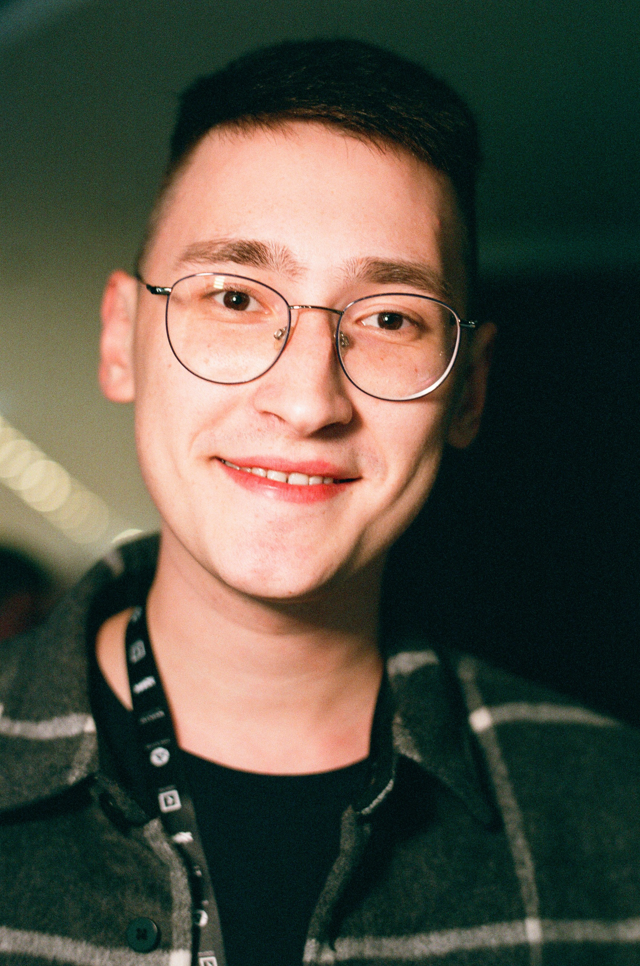 КиВиН-2024. #спецкорНвер