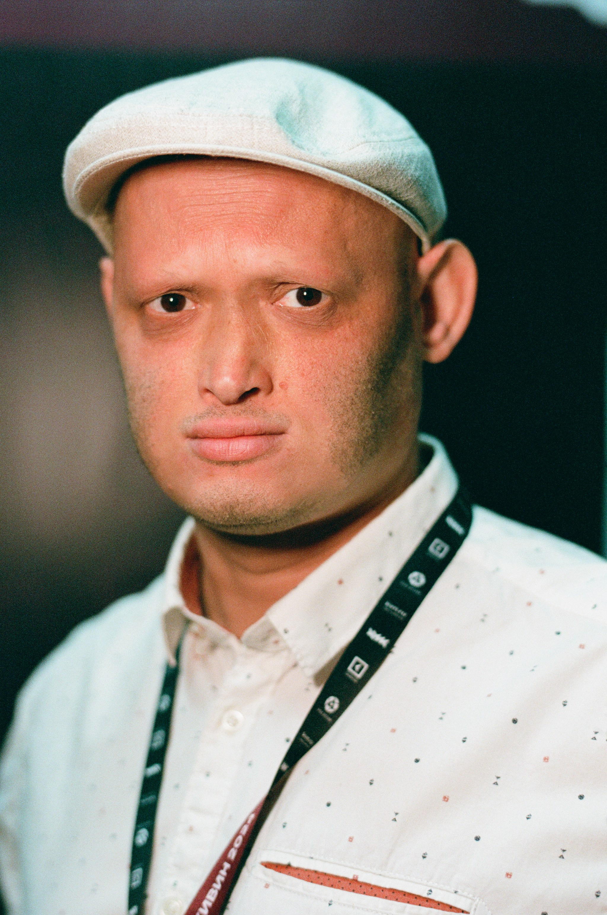 КиВиН-2024. #спецкорНвер